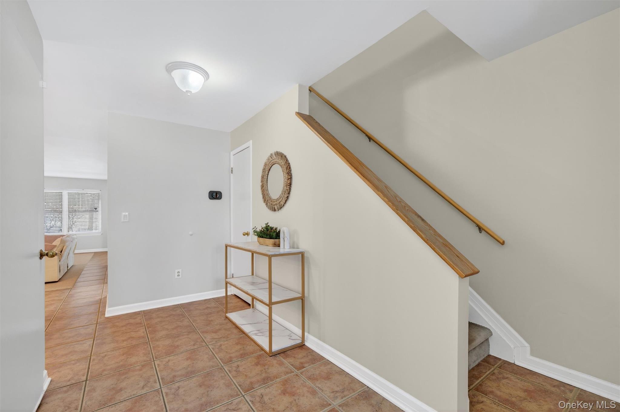 #7 photo, 227 Deer Ct Drive, Middletown , NY 10940