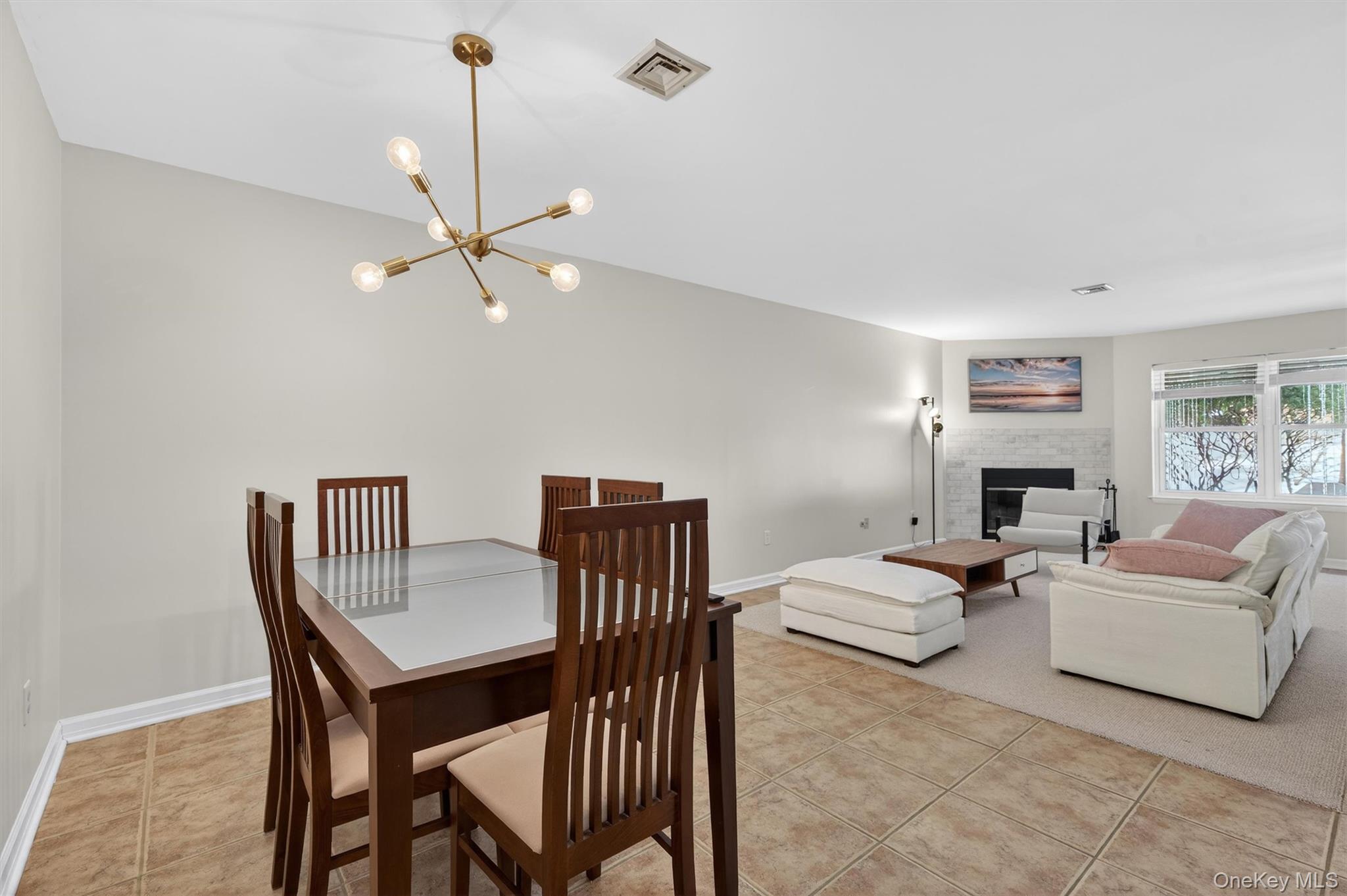 #8 photo, 227 Deer Ct Drive, Middletown , NY 10940