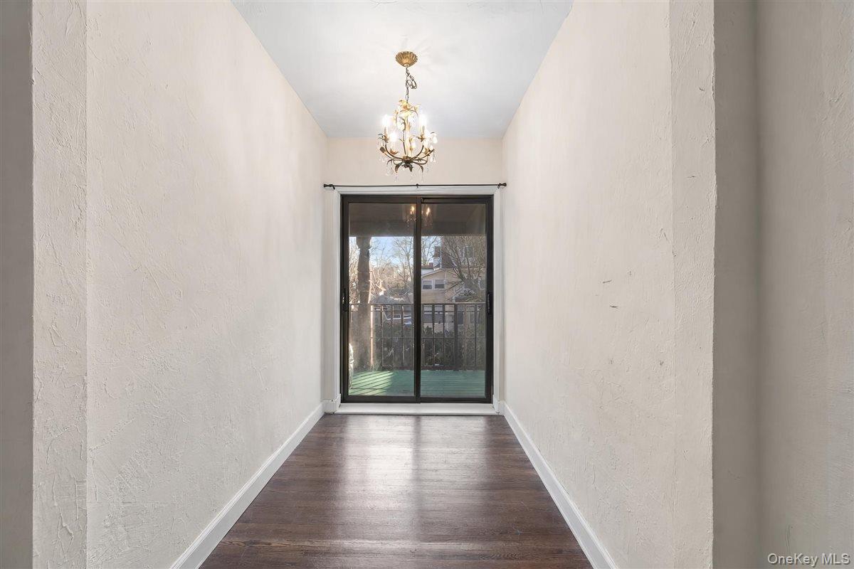 #10 photo, 243 Summit Avenue, Mount Vernon , NY 10552