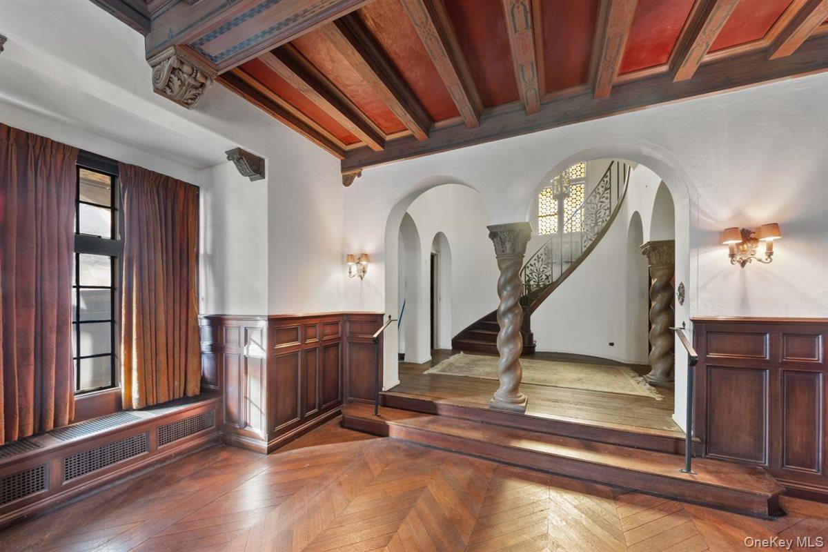 #12 photo, 243 Summit Avenue, Mount Vernon , NY 10552