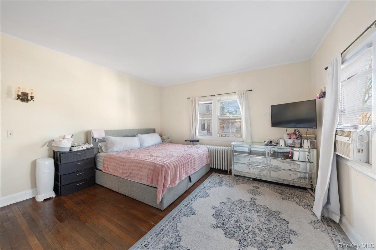 #20 photo, 243 Summit Avenue, Mount Vernon , NY 10552