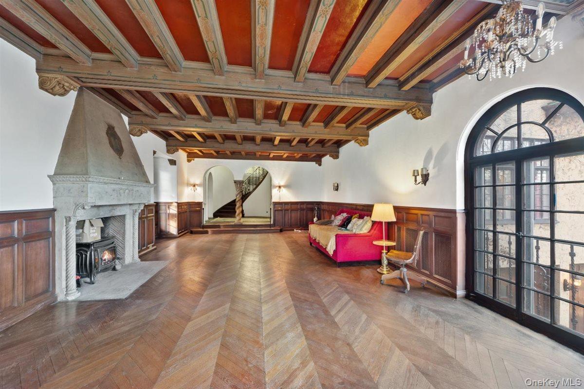 #9 photo, 243 Summit Avenue, Mount Vernon , NY 10552