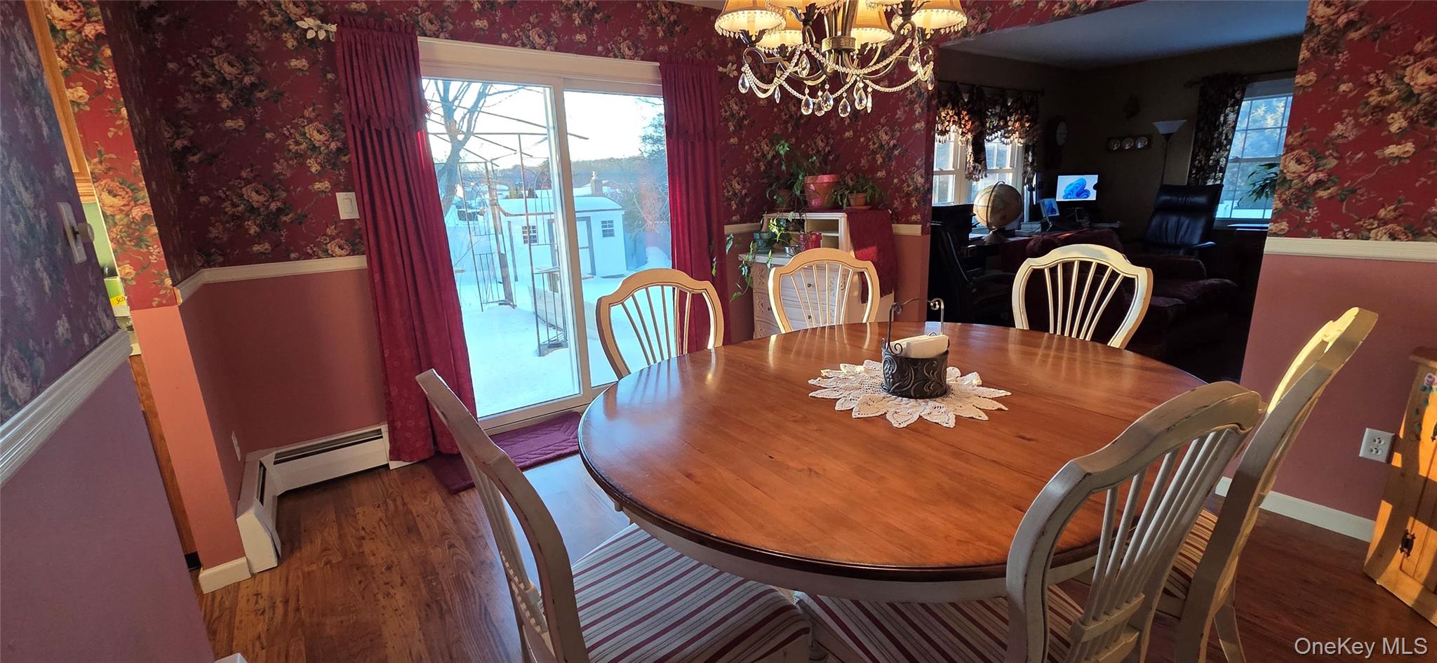 #10 photo, 8 Royalston Lane, South Setauket , NY 11720