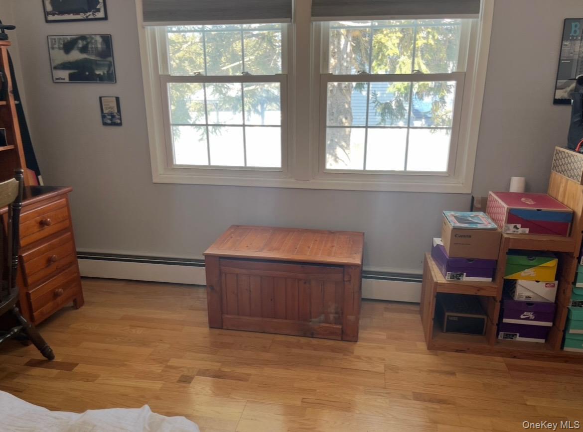 #13 photo, 8 Royalston Lane, South Setauket , NY 11720