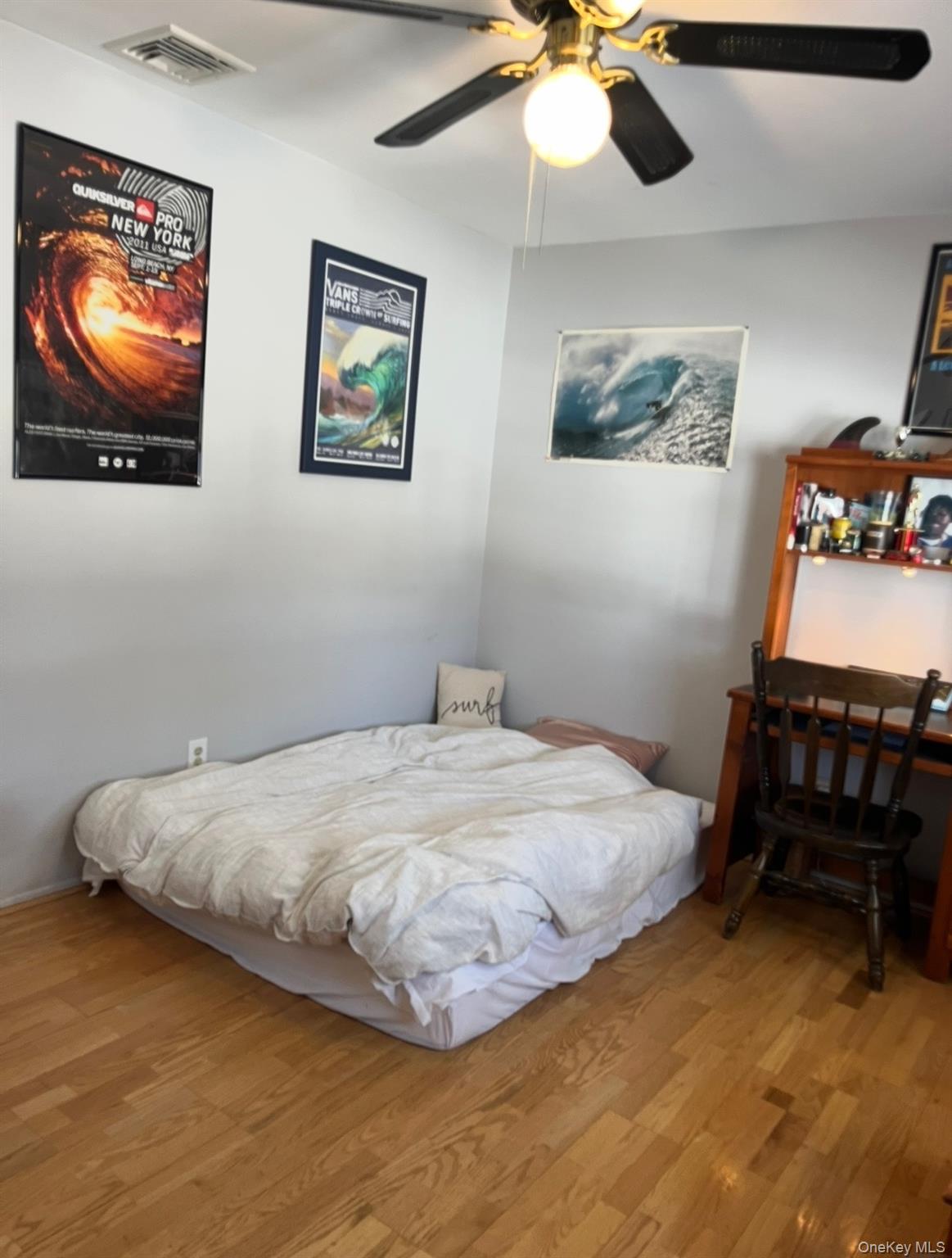 #14 photo, 8 Royalston Lane, South Setauket , NY 11720