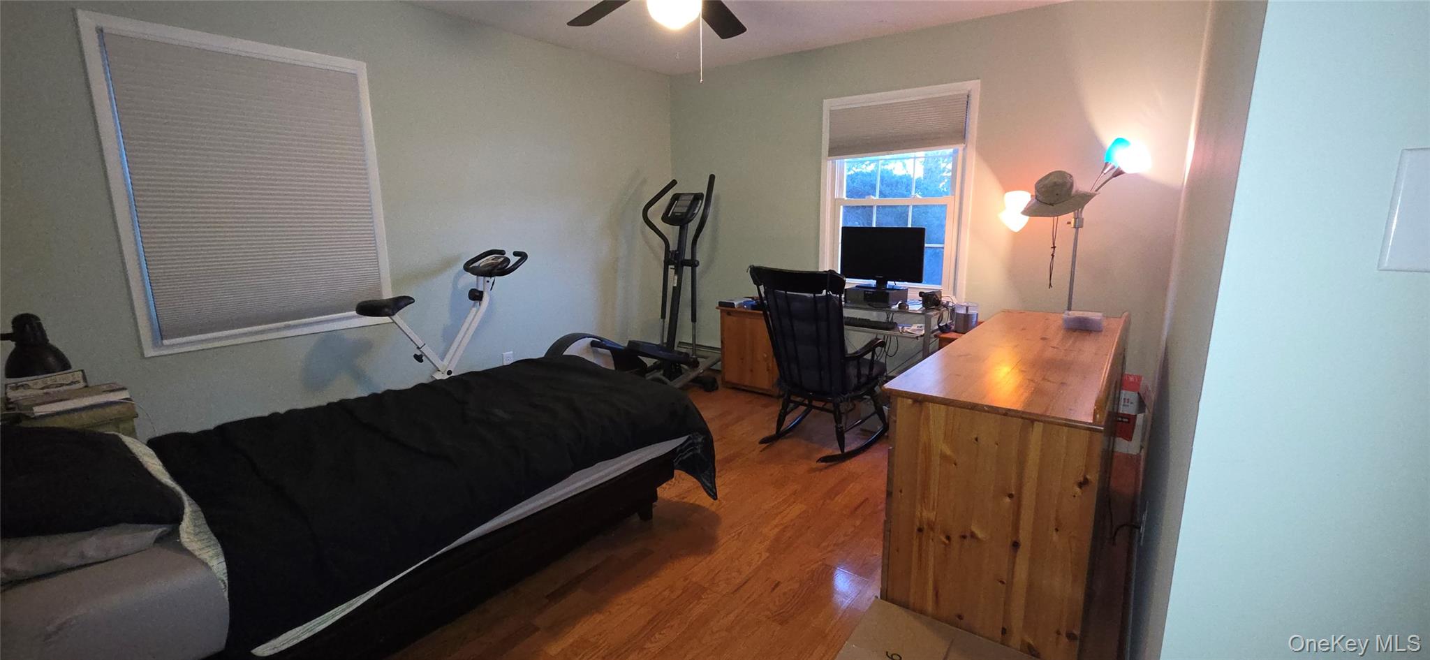 #15 photo, 8 Royalston Lane, South Setauket , NY 11720