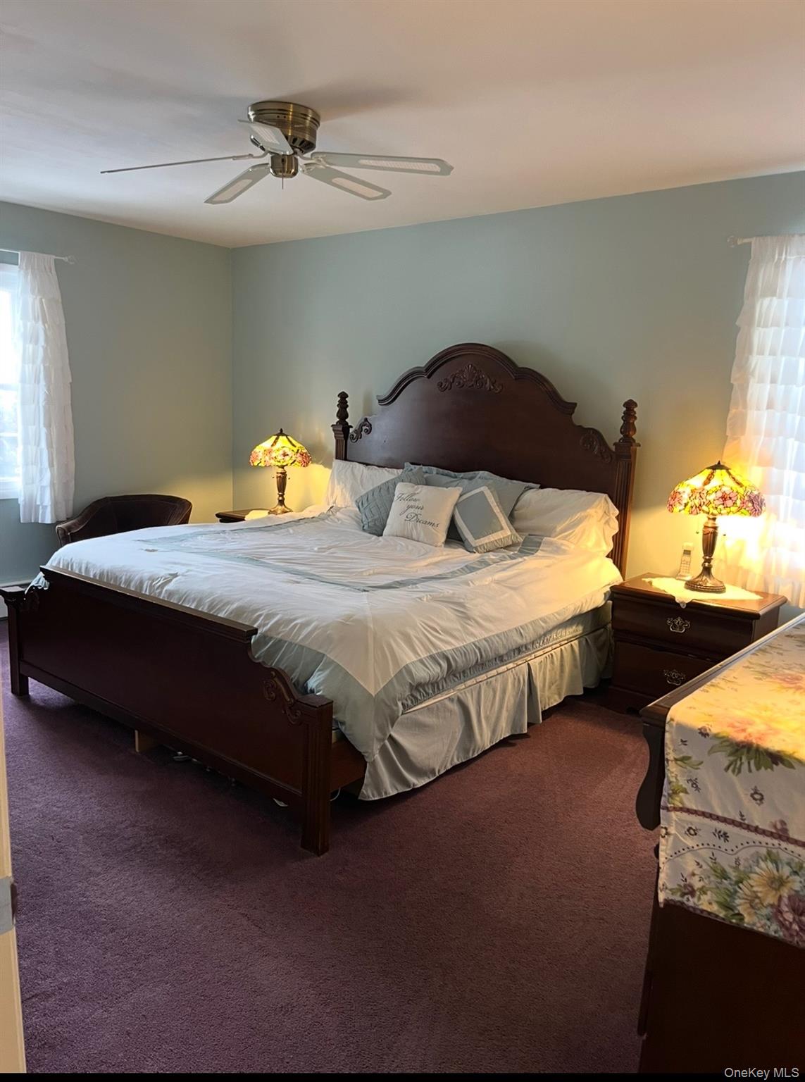 #16 photo, 8 Royalston Lane, South Setauket , NY 11720