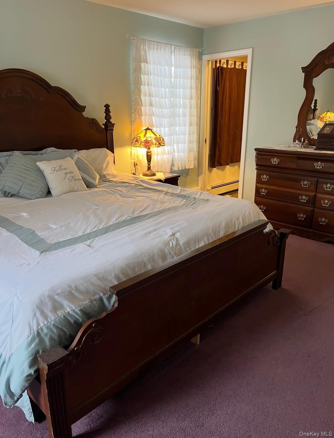 #18 photo, 8 Royalston Lane, South Setauket , NY 11720