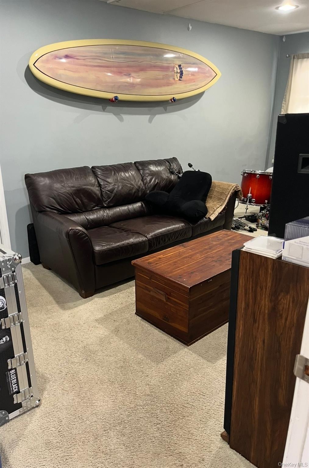 #20 photo, 8 Royalston Lane, South Setauket , NY 11720