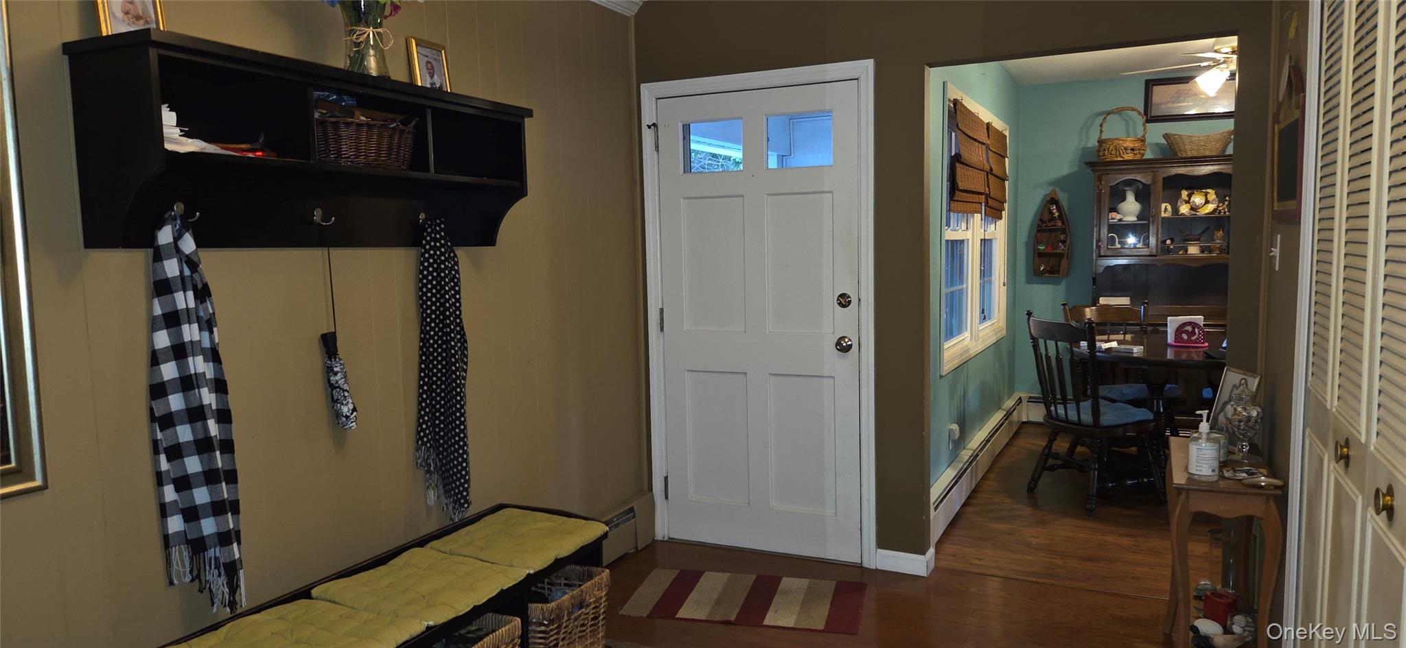 #6 photo, 8 Royalston Lane, South Setauket , NY 11720