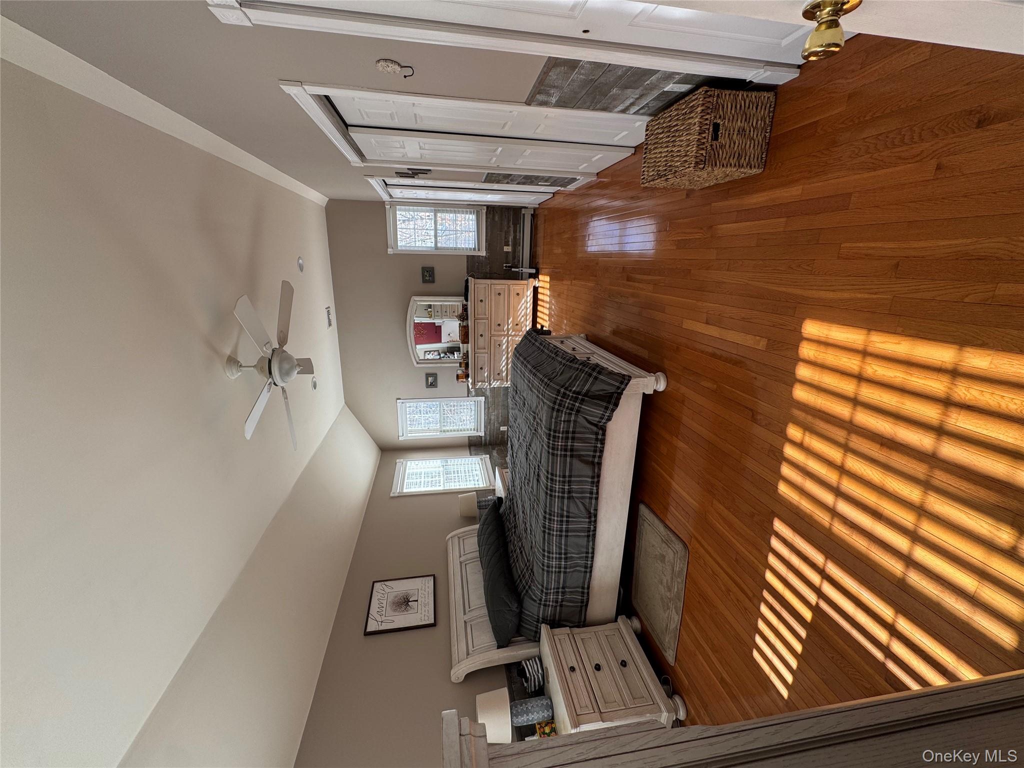 #10 photo, 36 Lansing Street, Miller Place , NY 11764