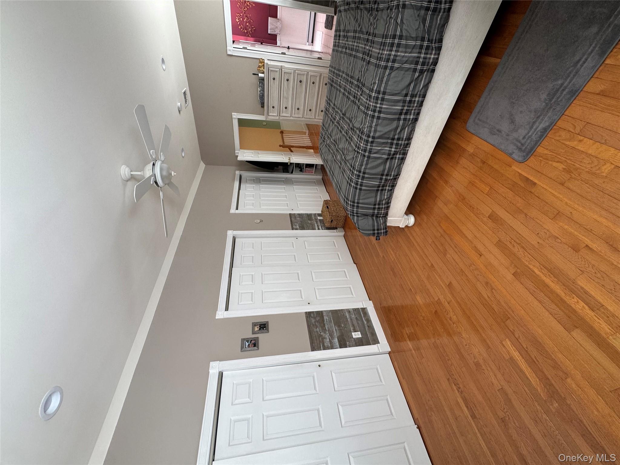 #12 photo, 36 Lansing Street, Miller Place , NY 11764