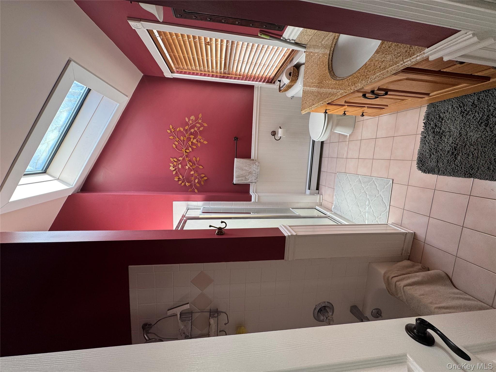 #13 photo, 36 Lansing Street, Miller Place , NY 11764