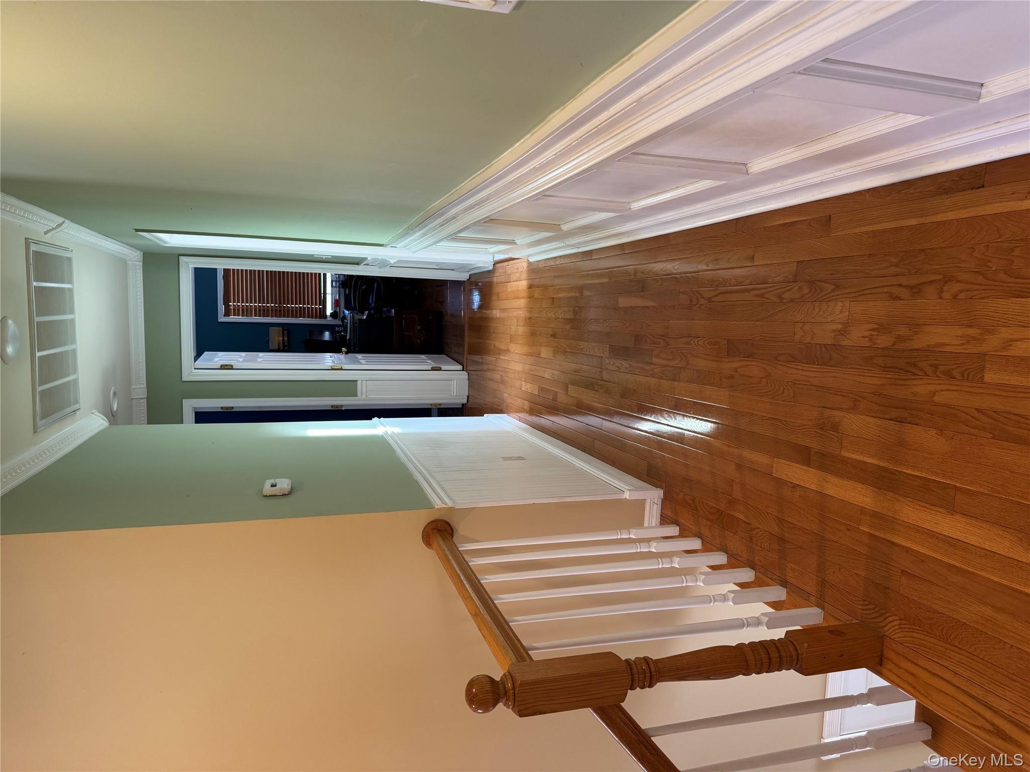 #14 photo, 36 Lansing Street, Miller Place , NY 11764