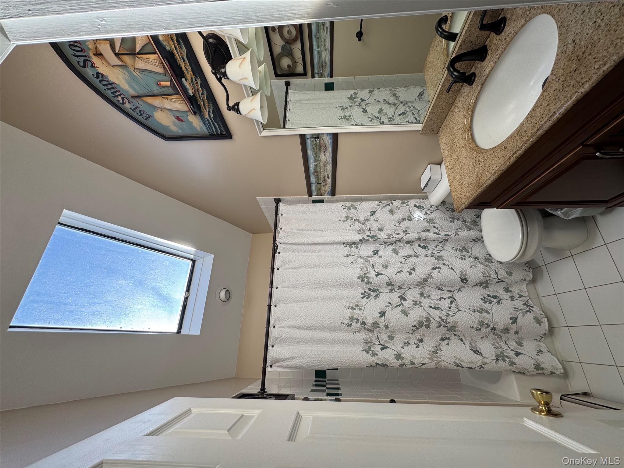 #15 photo, 36 Lansing Street, Miller Place , NY 11764