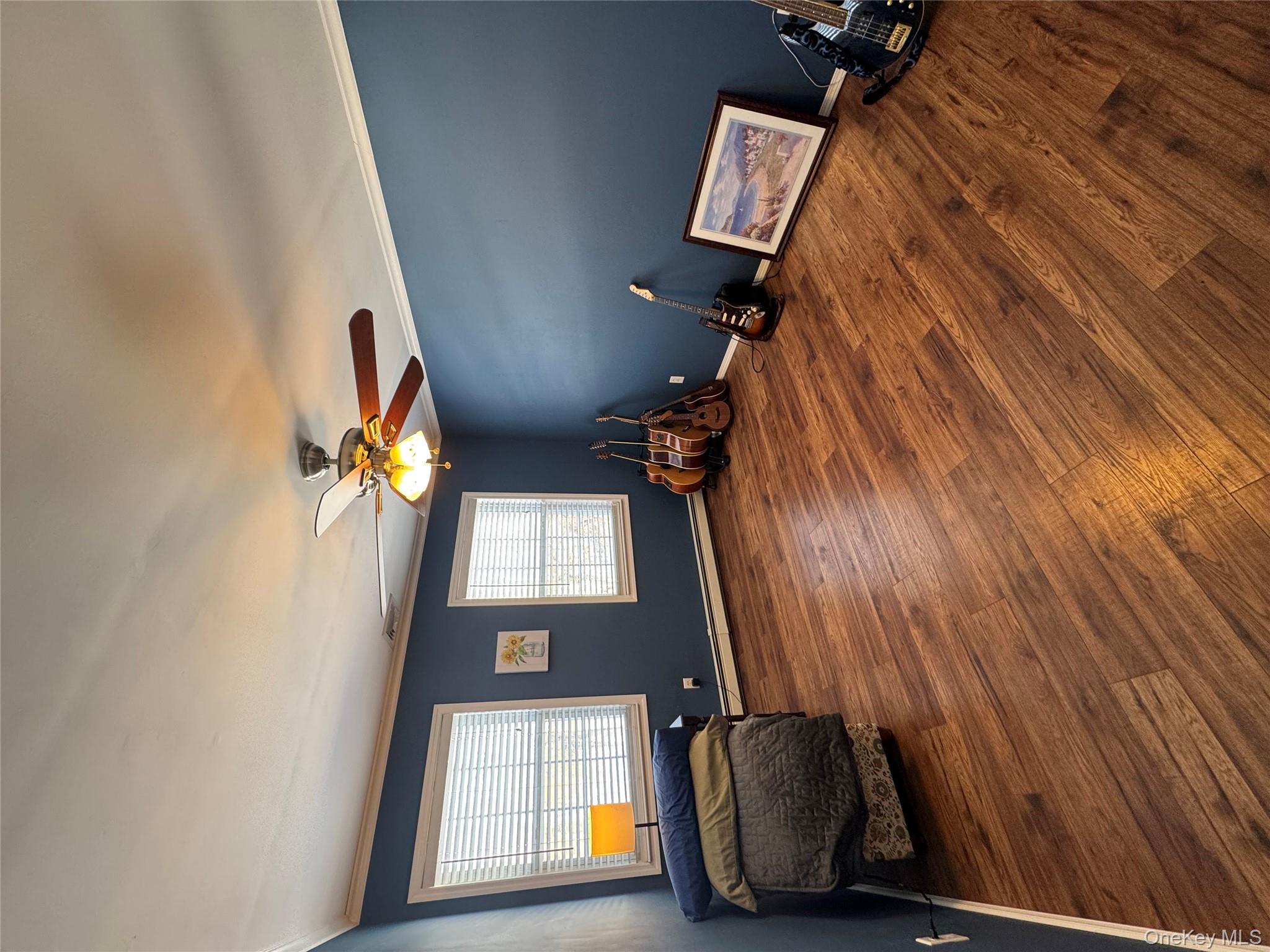 #16 photo, 36 Lansing Street, Miller Place , NY 11764