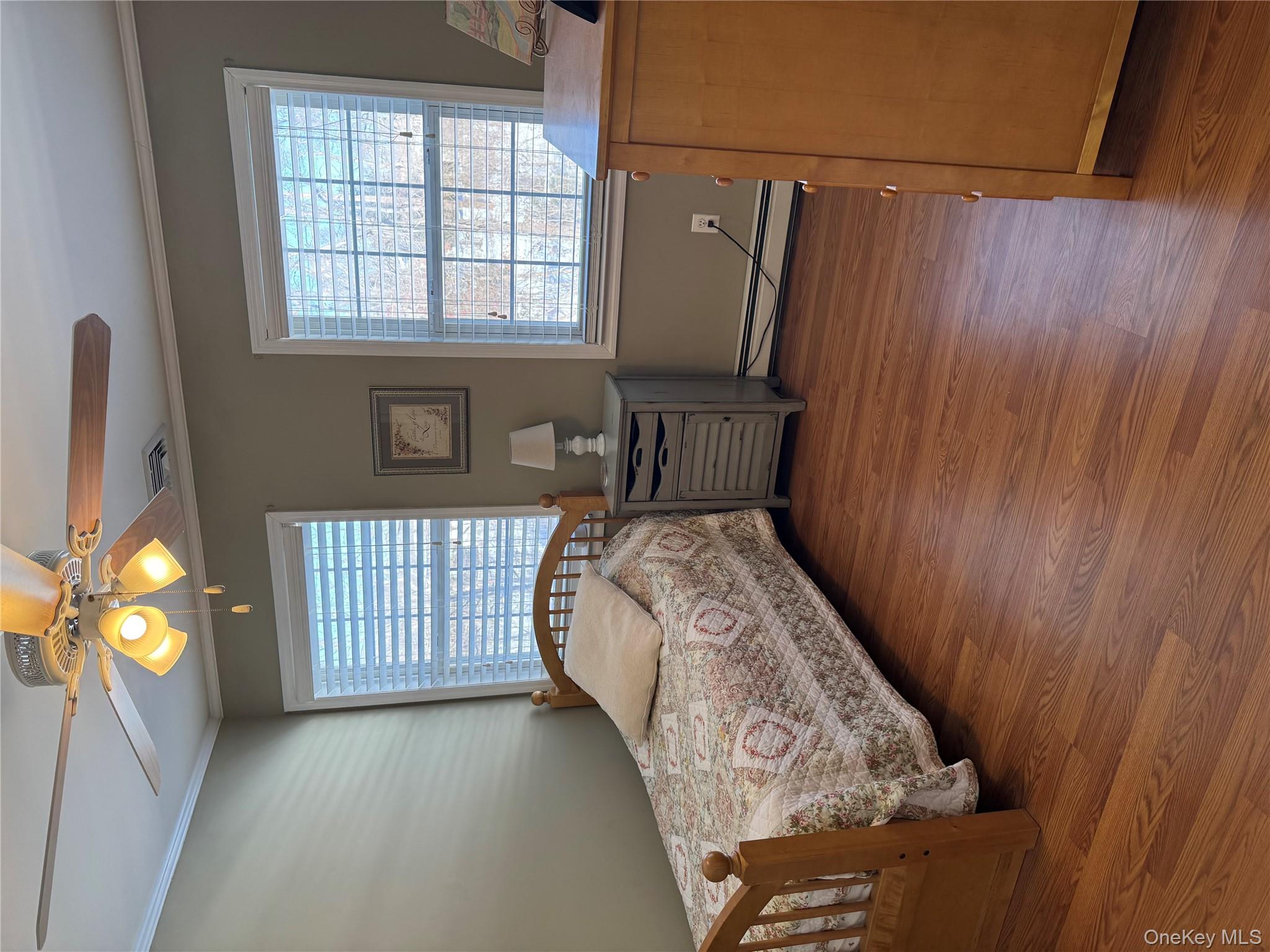 #17 photo, 36 Lansing Street, Miller Place , NY 11764