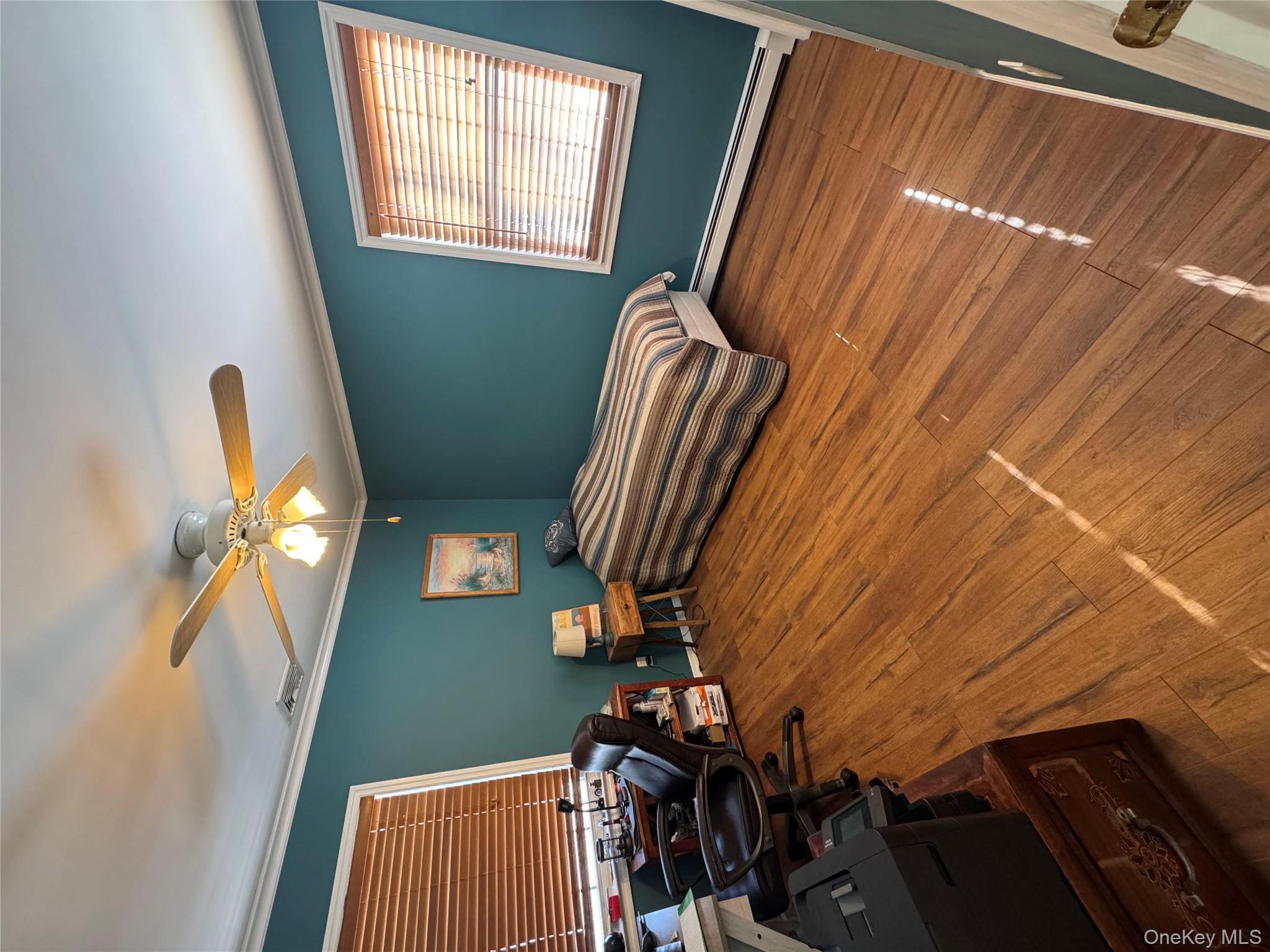 #18 photo, 36 Lansing Street, Miller Place , NY 11764