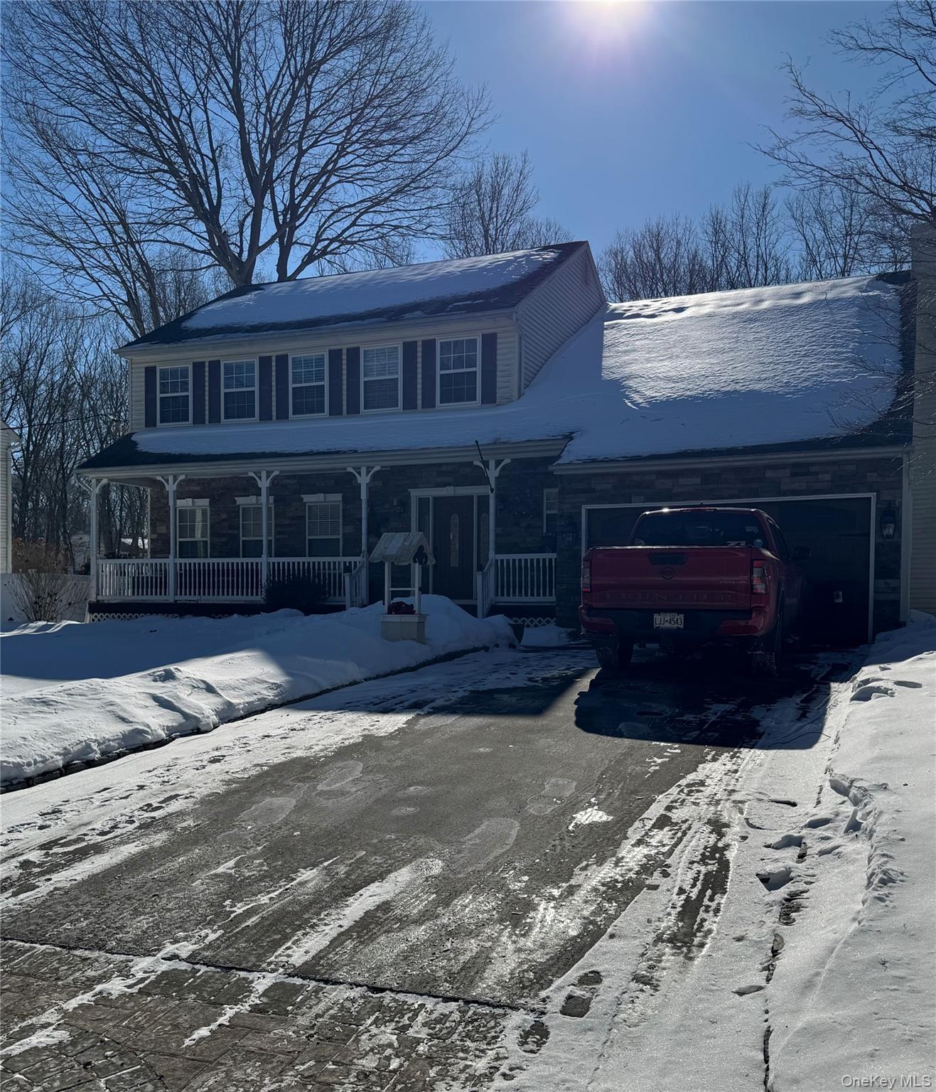 #2 photo, 36 Lansing Street, Miller Place , NY 11764