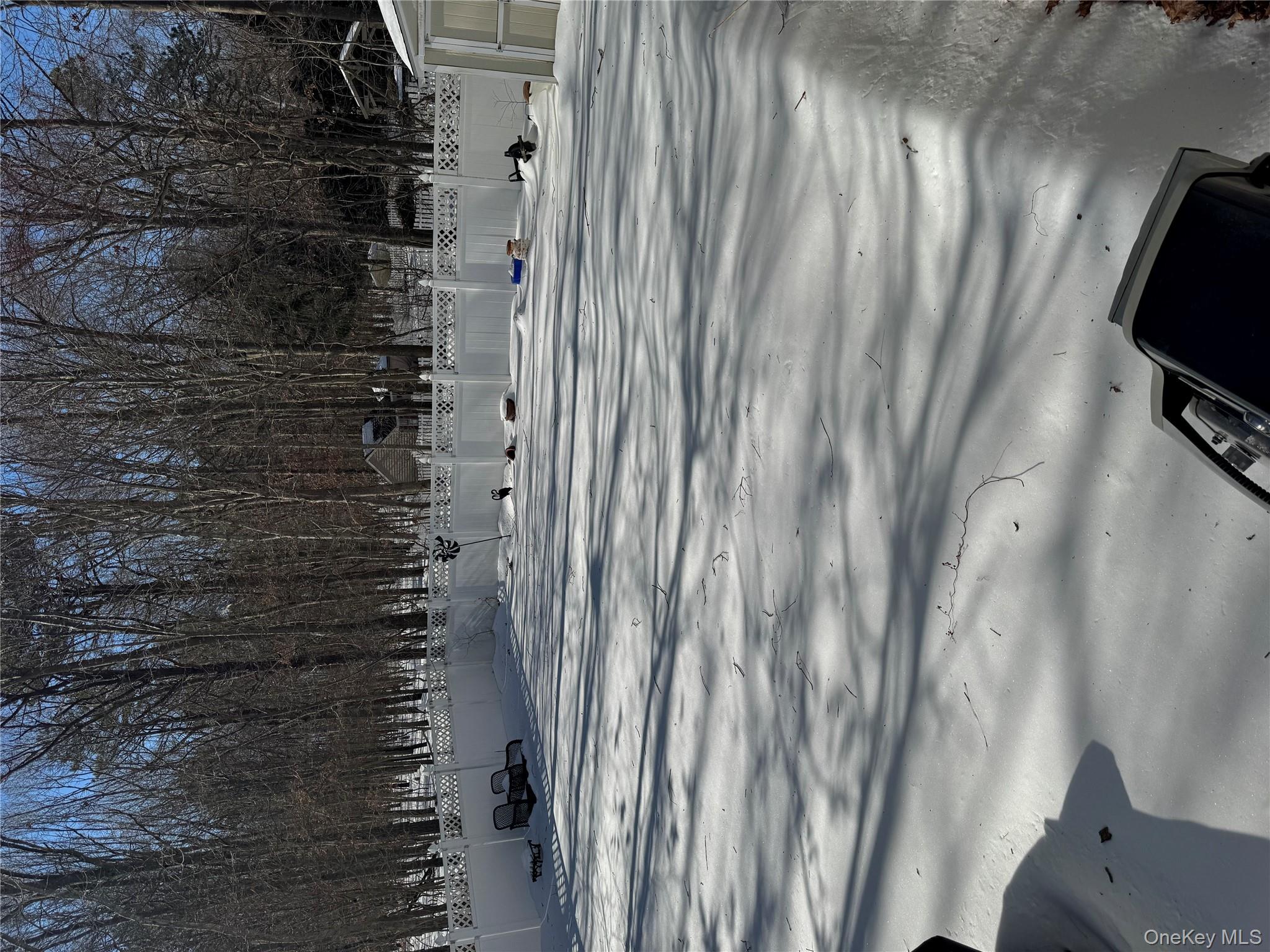 #20 photo, 36 Lansing Street, Miller Place , NY 11764