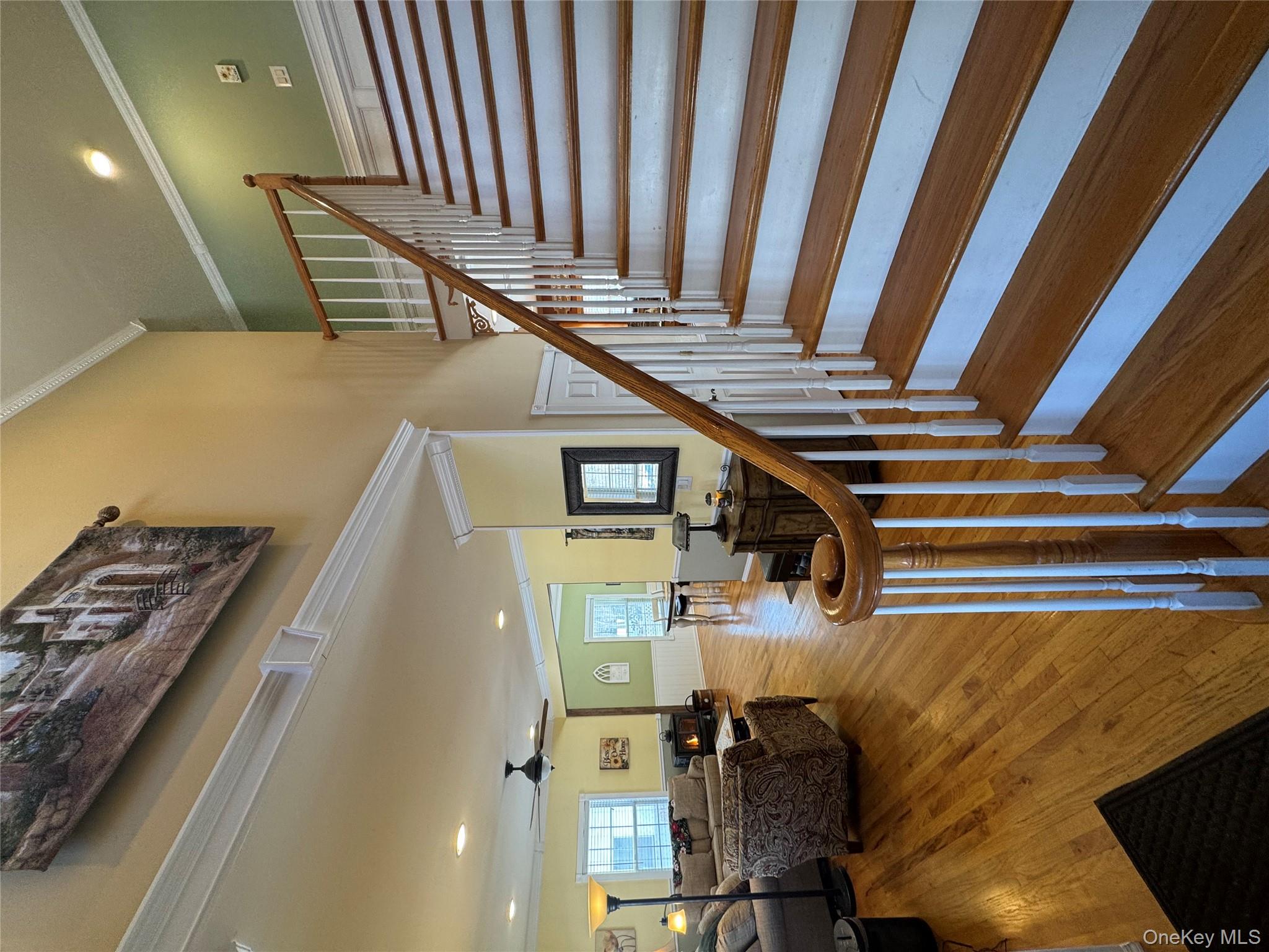 #3 photo, 36 Lansing Street, Miller Place , NY 11764