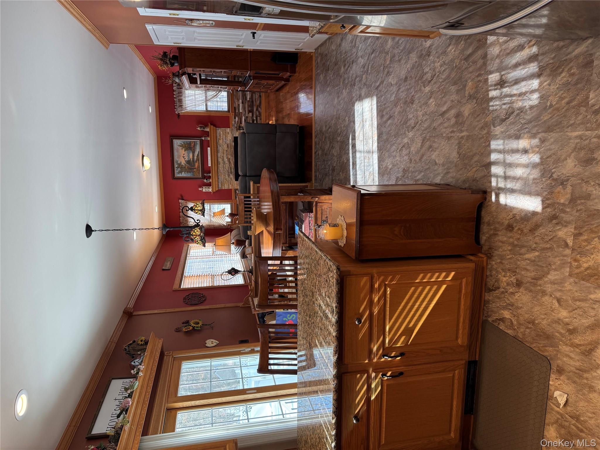 #5 photo, 36 Lansing Street, Miller Place , NY 11764