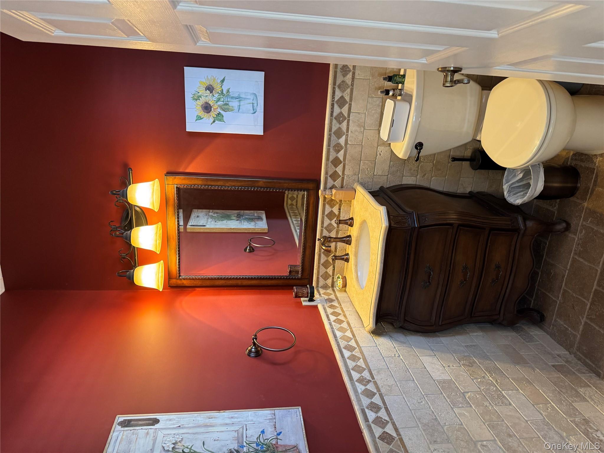 #6 photo, 36 Lansing Street, Miller Place , NY 11764