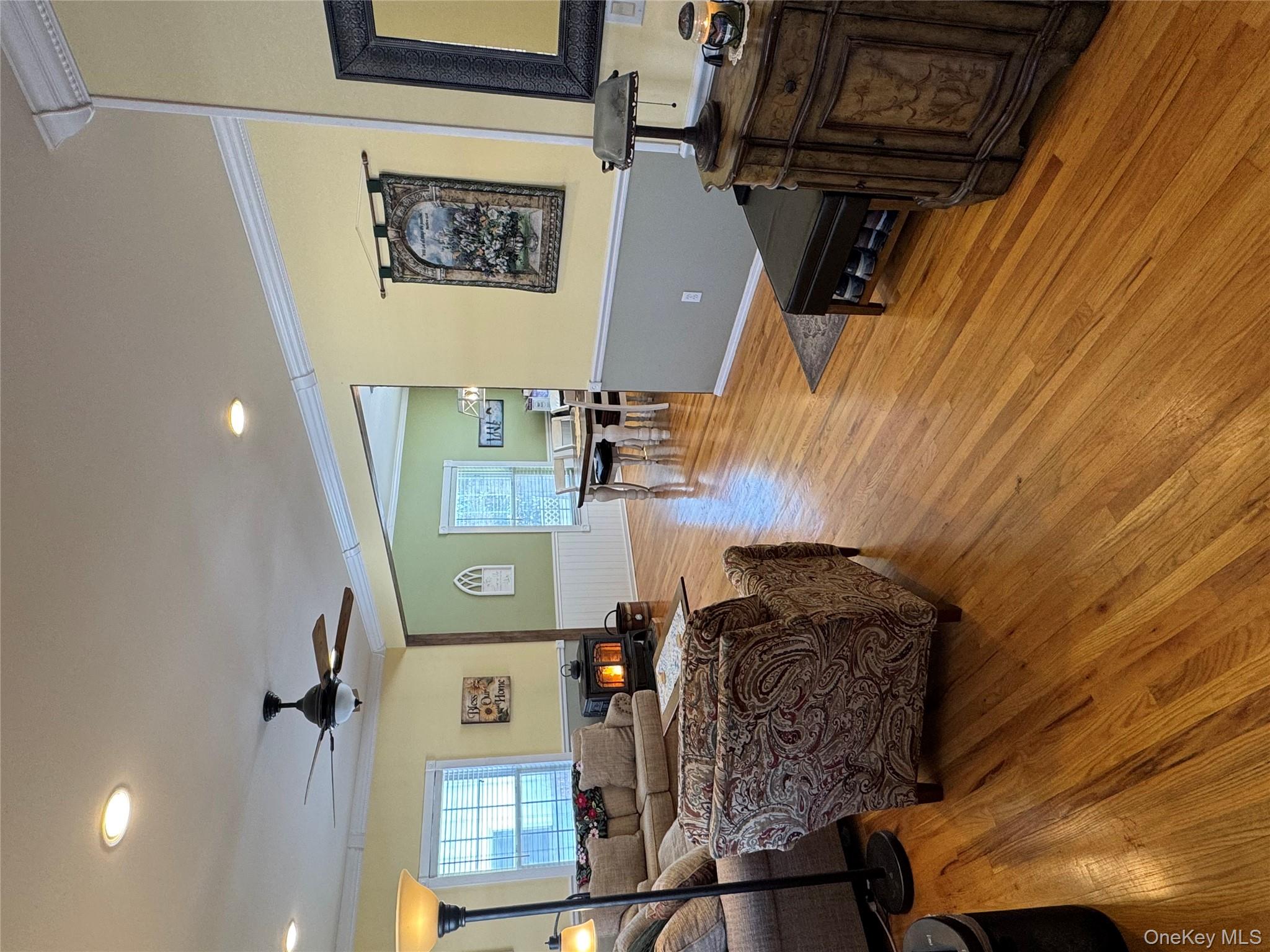 #7 photo, 36 Lansing Street, Miller Place , NY 11764