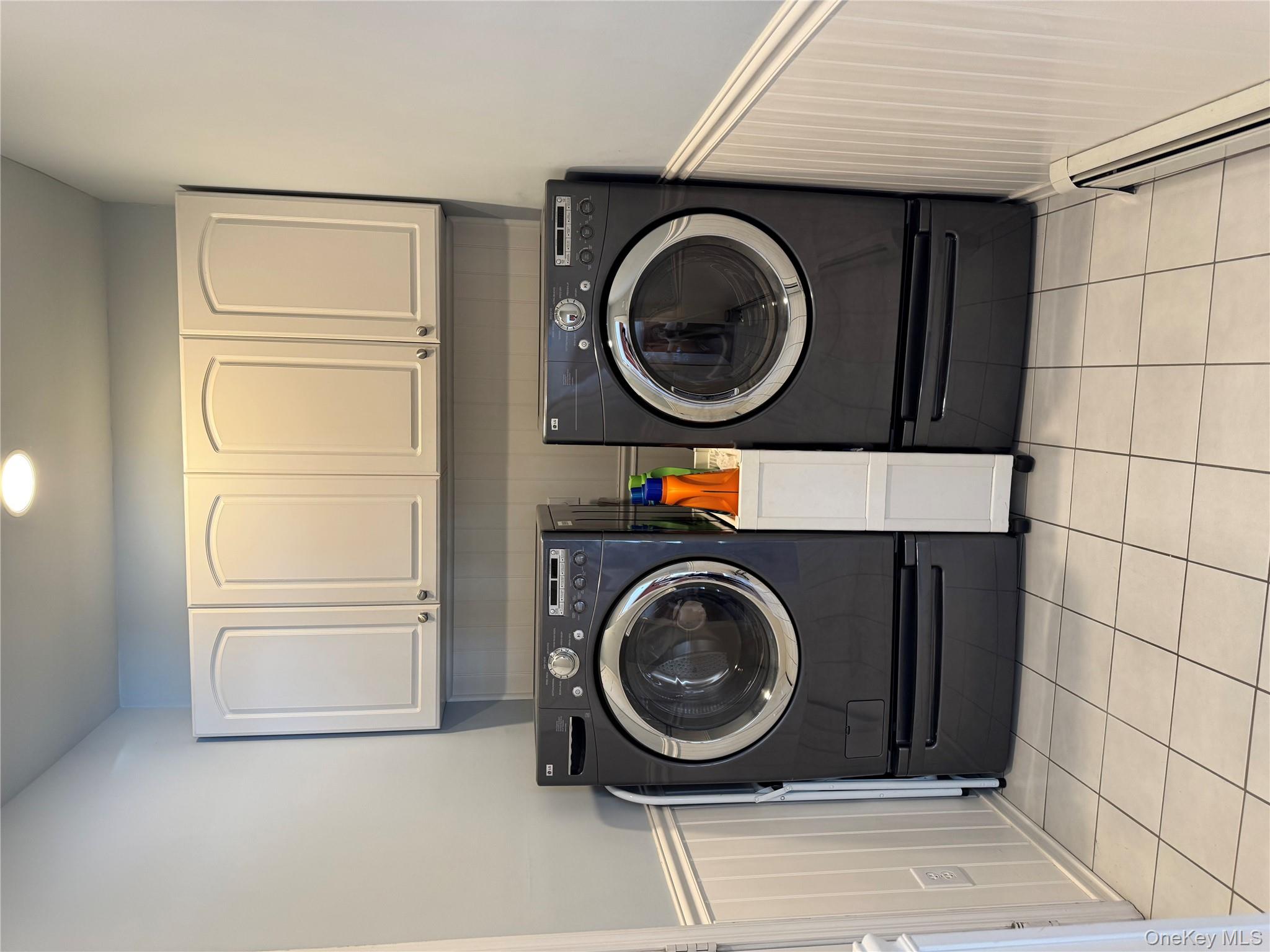 #8 photo, 36 Lansing Street, Miller Place , NY 11764