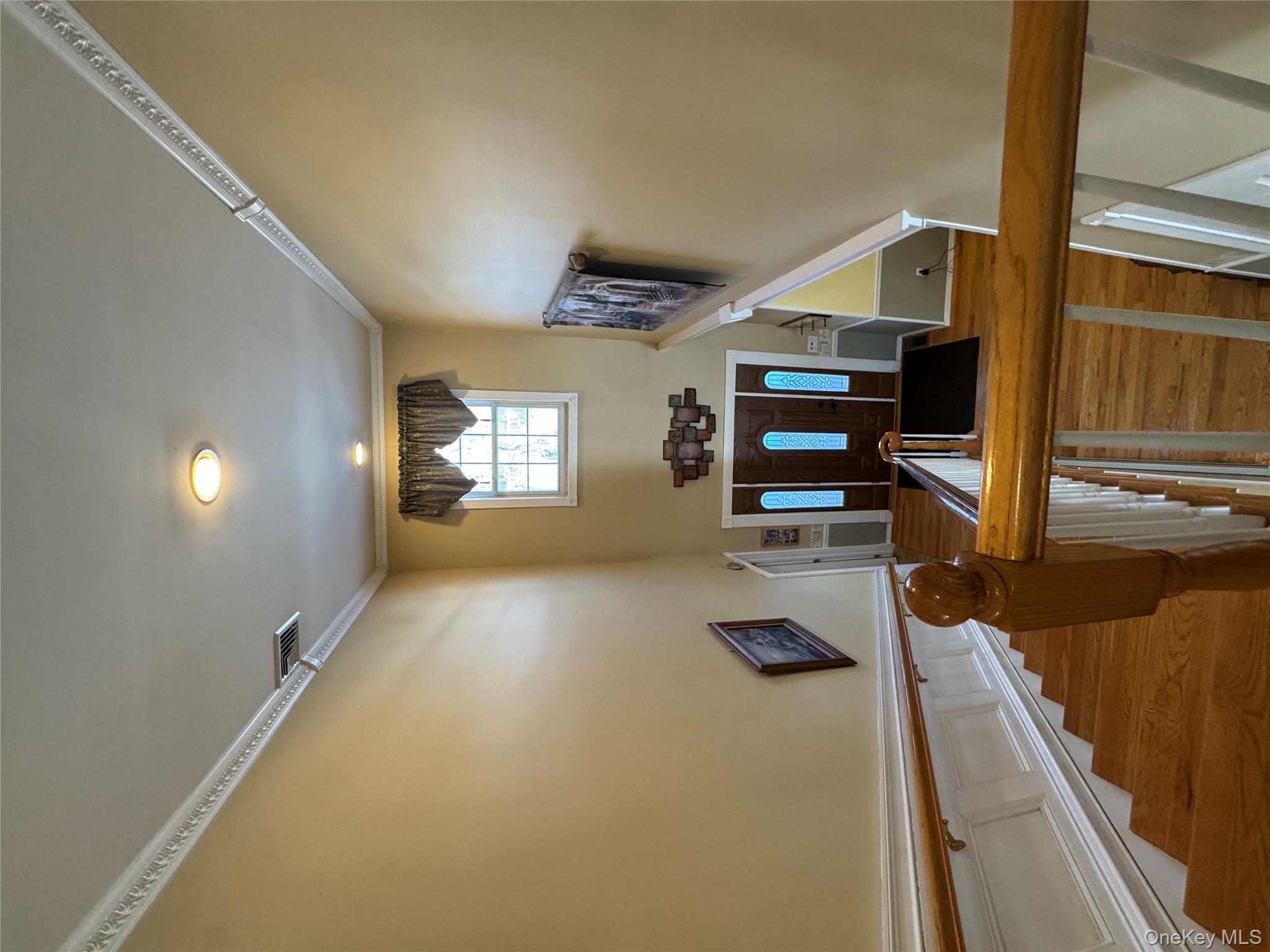 #9 photo, 36 Lansing Street, Miller Place , NY 11764