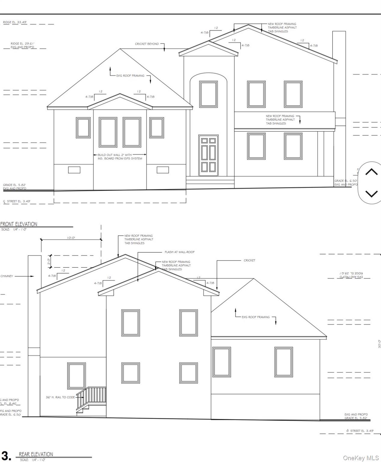 #1 photo, 949 Midway, מחוז נסאו Woodmere , NY 11598