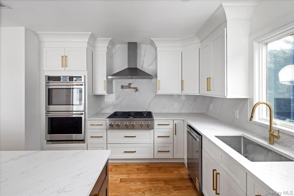 #13 photo, 949 Midway, Woodmere , NY 11598