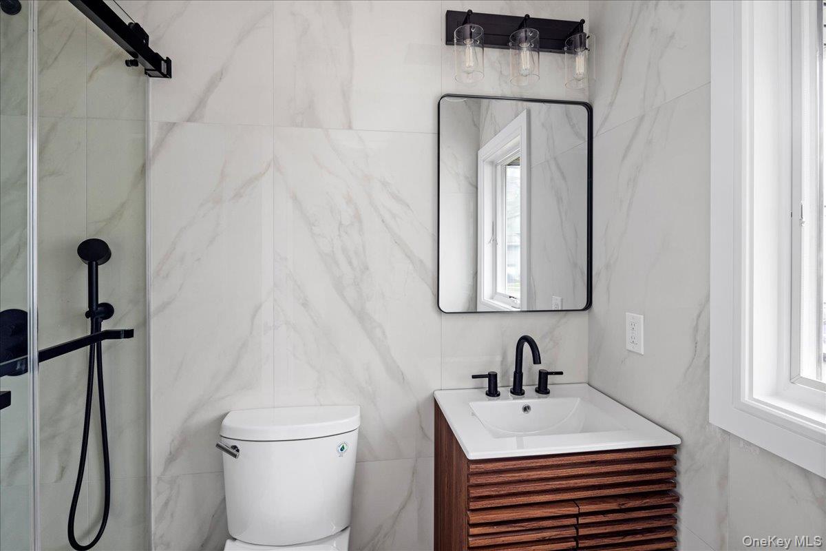 #15 photo, 949 Midway, Woodmere , NY 11598