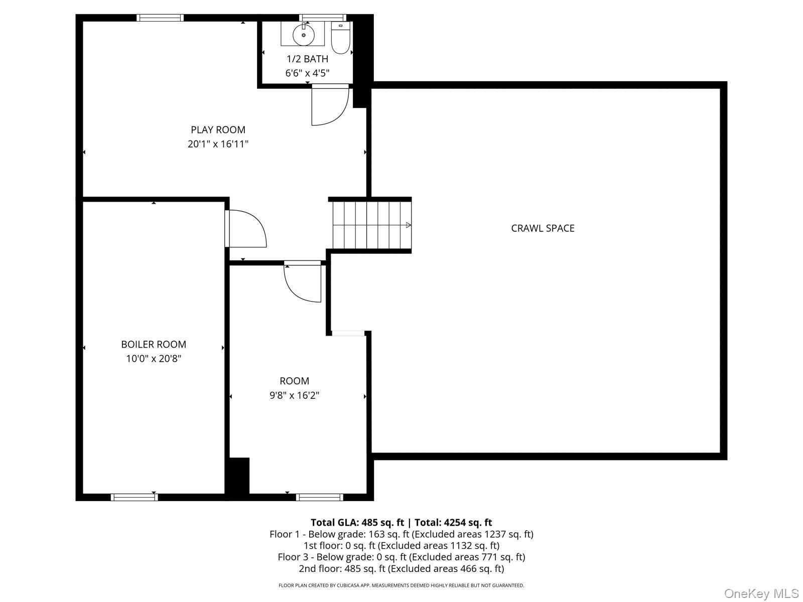 #2 photo, 949 Midway, מחוז נסאו Woodmere , NY 11598