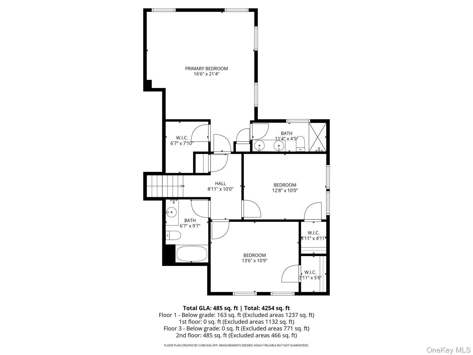 #4 photo, 949 Midway, מחוז נסאו Woodmere , NY 11598