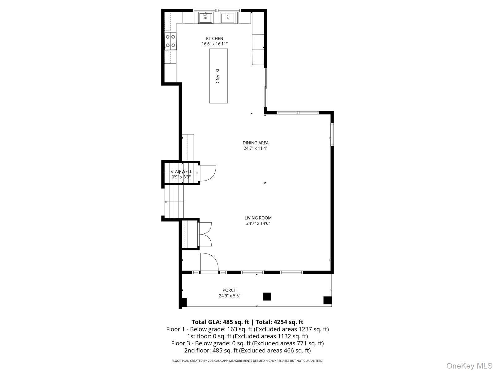 #5 photo, 949 Midway, מחוז נסאו Woodmere , NY 11598