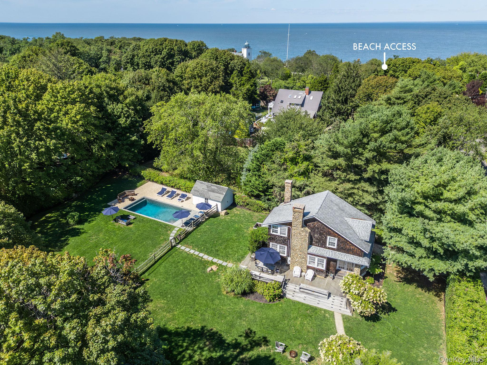 #1 photo, 3075 Lighthouse Road, Southold , NY 11971