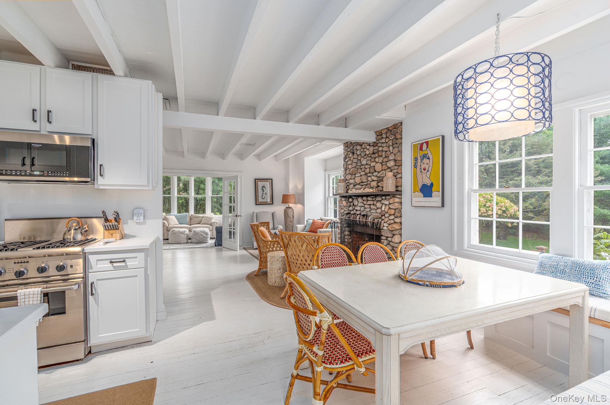 #10 photo, 3075 Lighthouse Road, Southold , NY 11971