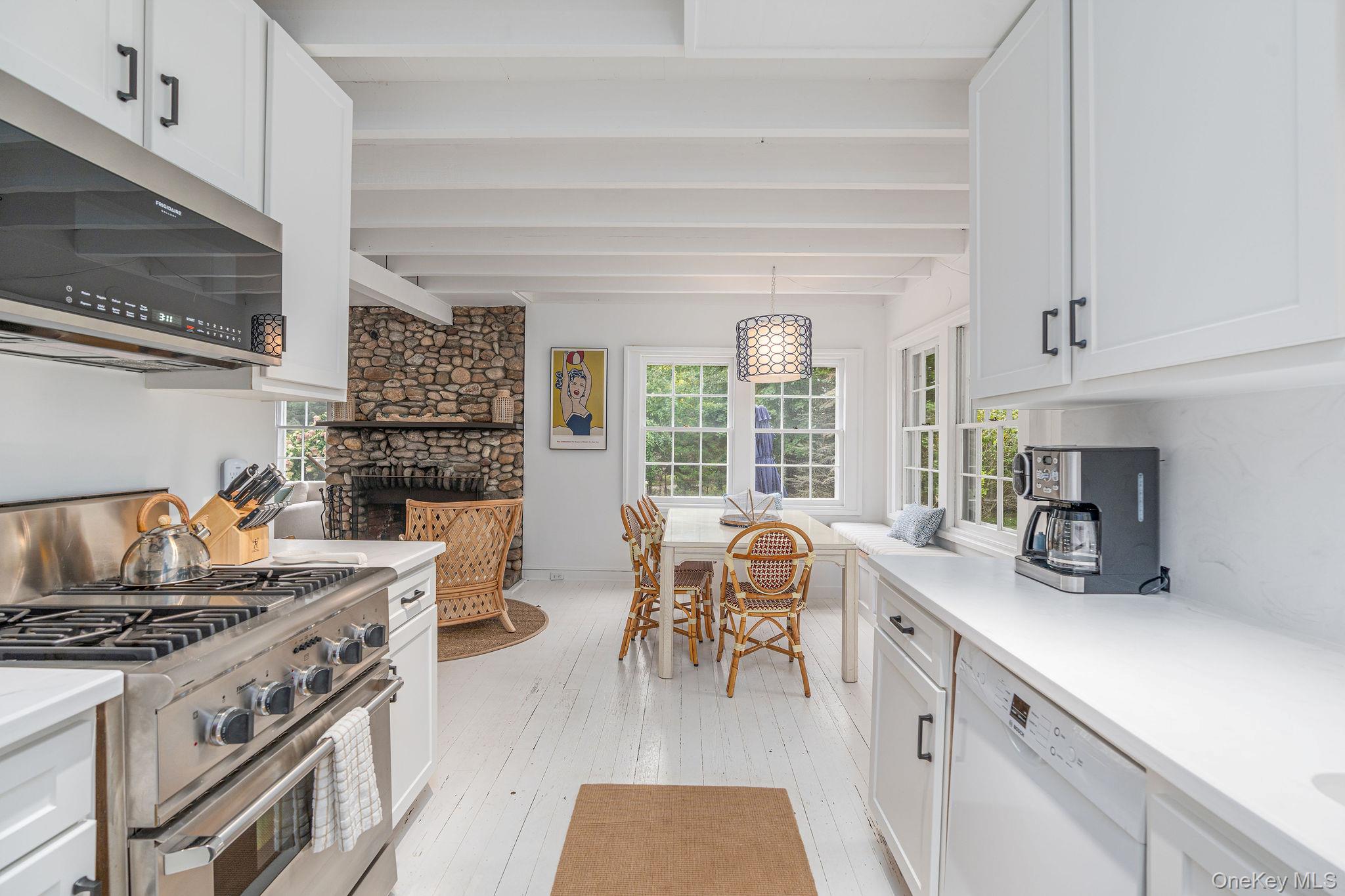 #12 photo, 3075 Lighthouse Road, Southold , NY 11971