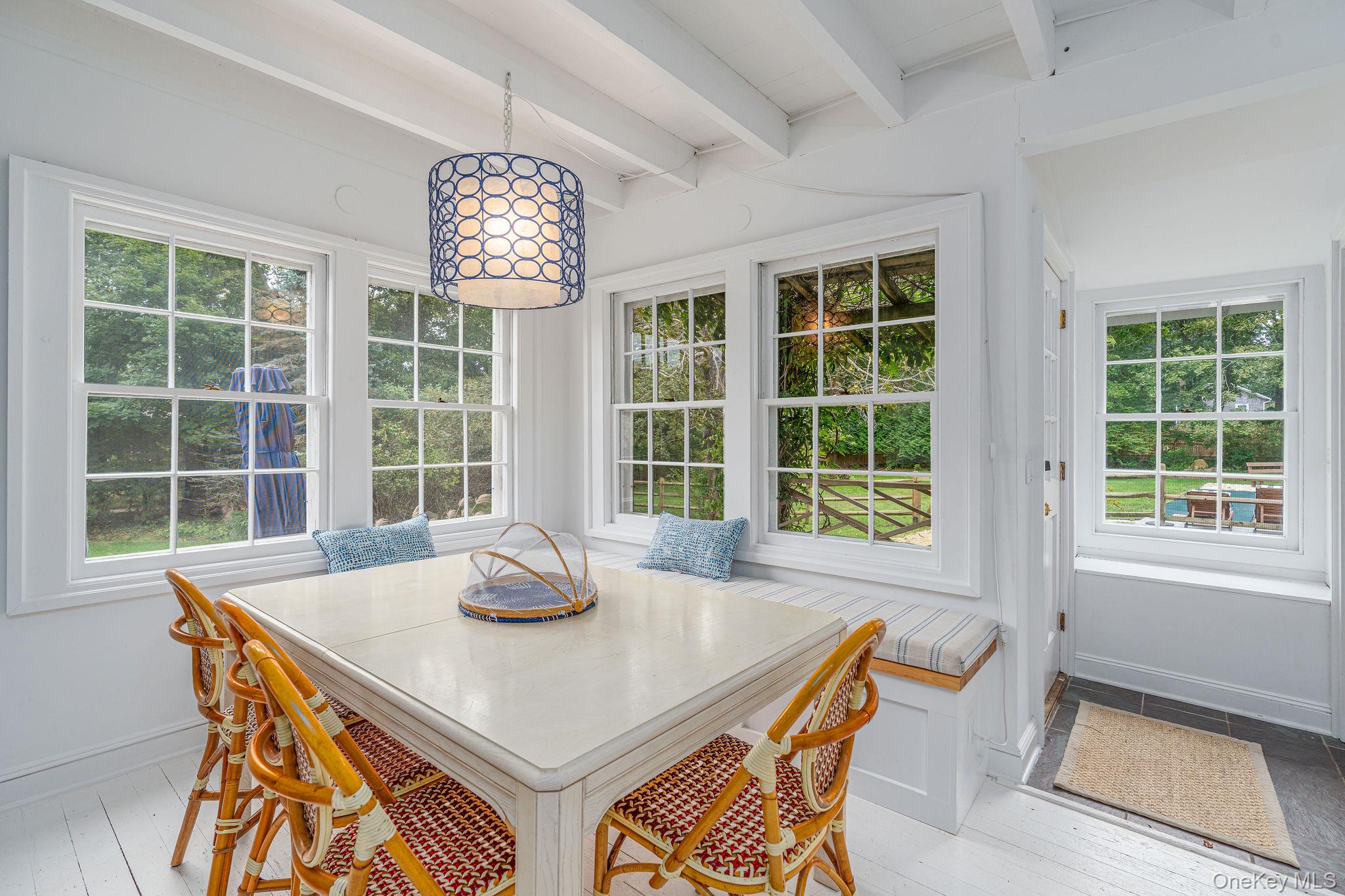 #13 photo, 3075 Lighthouse Road, Southold , NY 11971