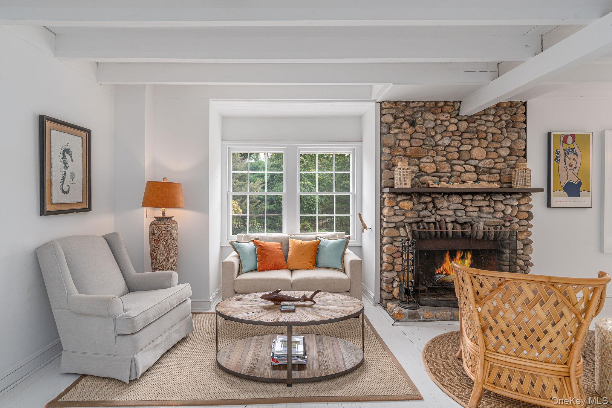 #14 photo, 3075 Lighthouse Road, Southold , NY 11971