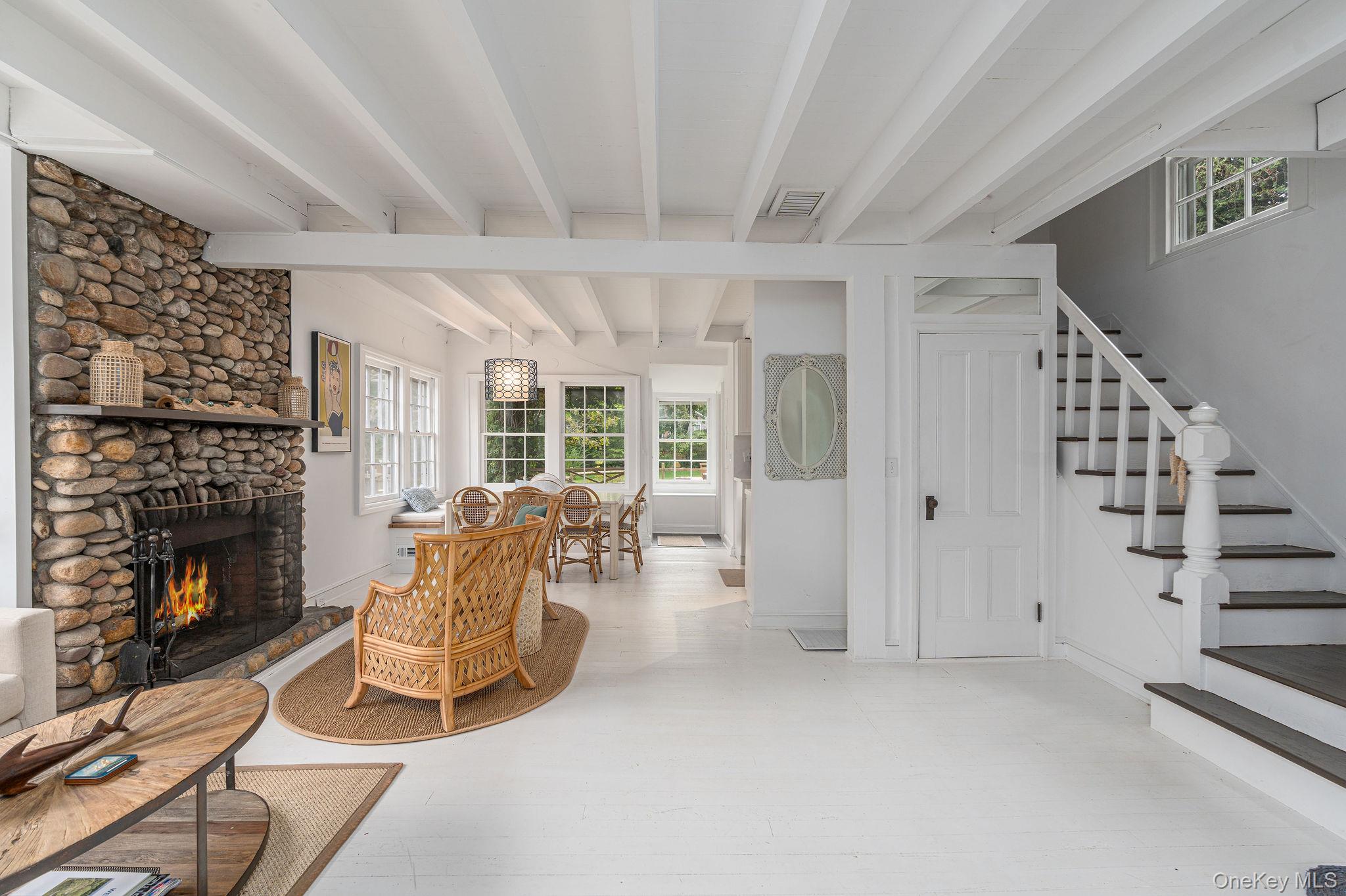 #15 photo, 3075 Lighthouse Road, Southold , NY 11971