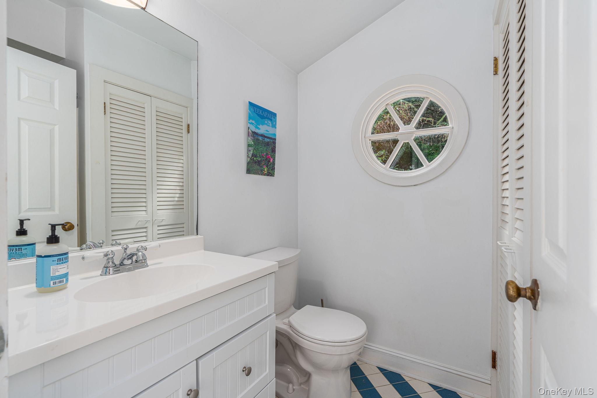 #16 photo, 3075 Lighthouse Road, Southold , NY 11971