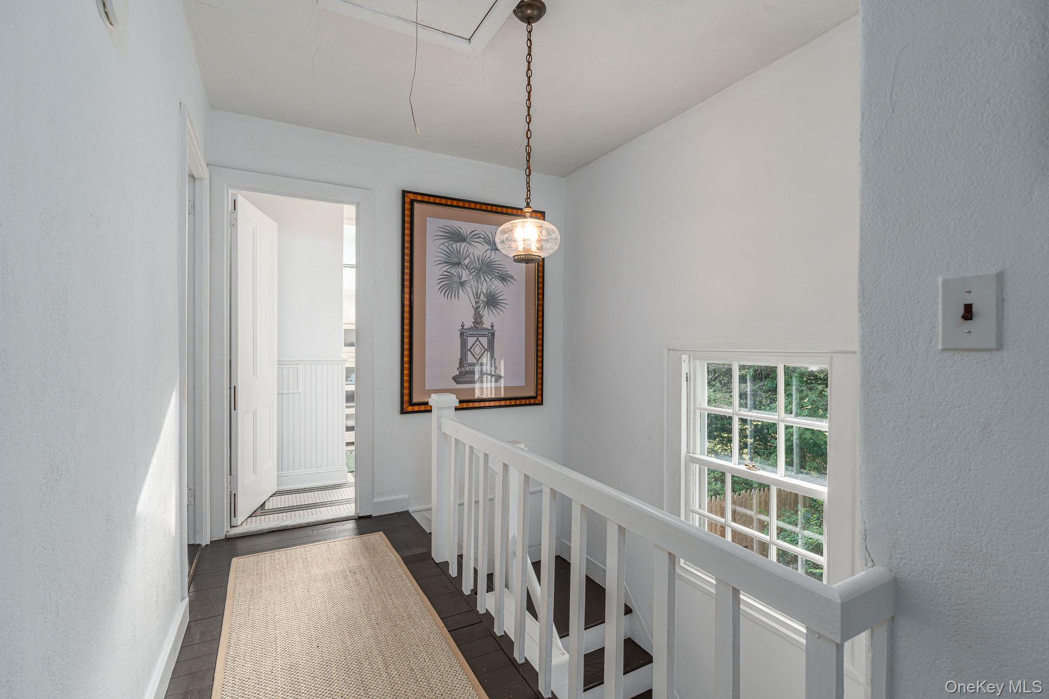 #17 photo, 3075 Lighthouse Road, Southold , NY 11971