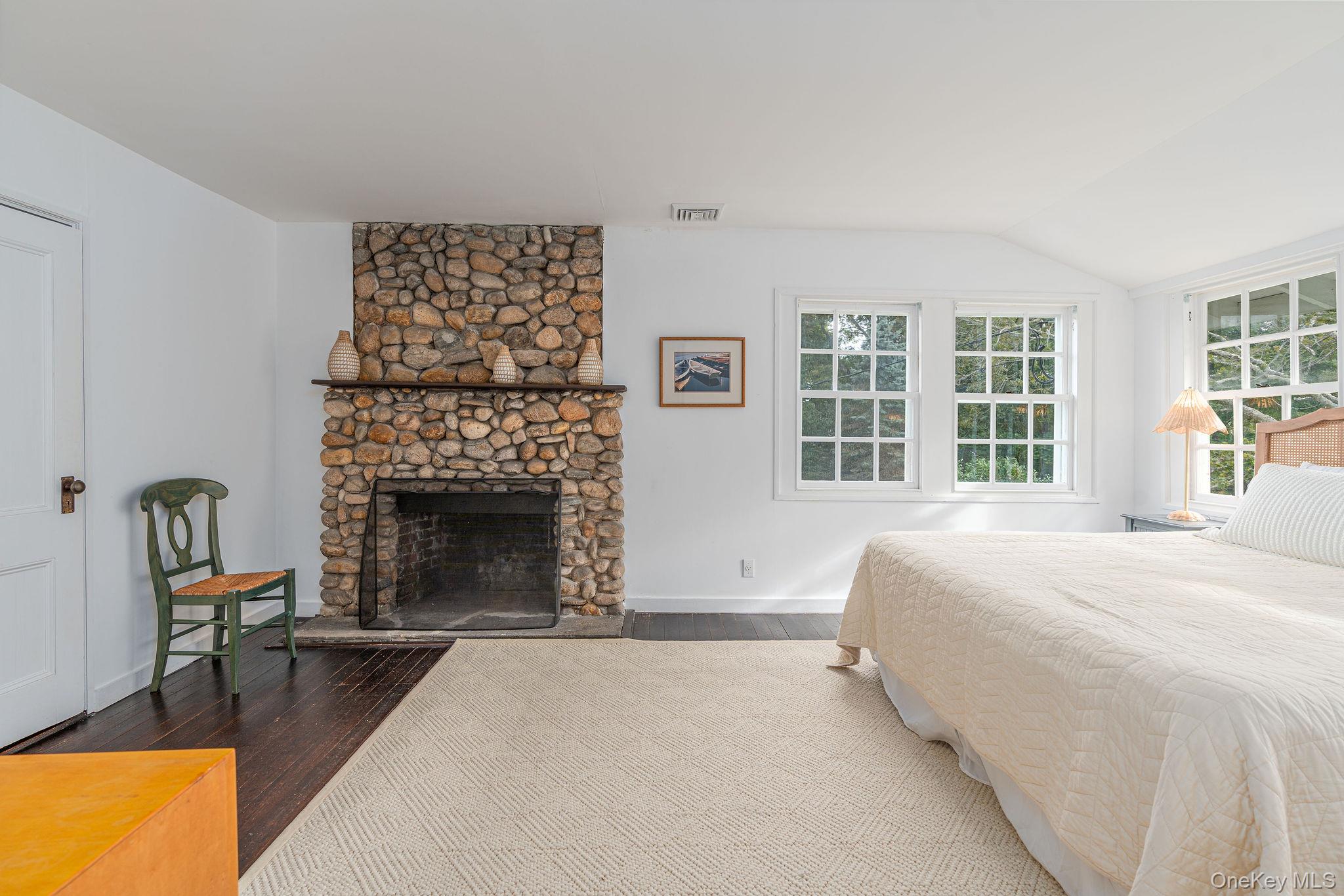 #18 photo, 3075 Lighthouse Road, Southold , NY 11971