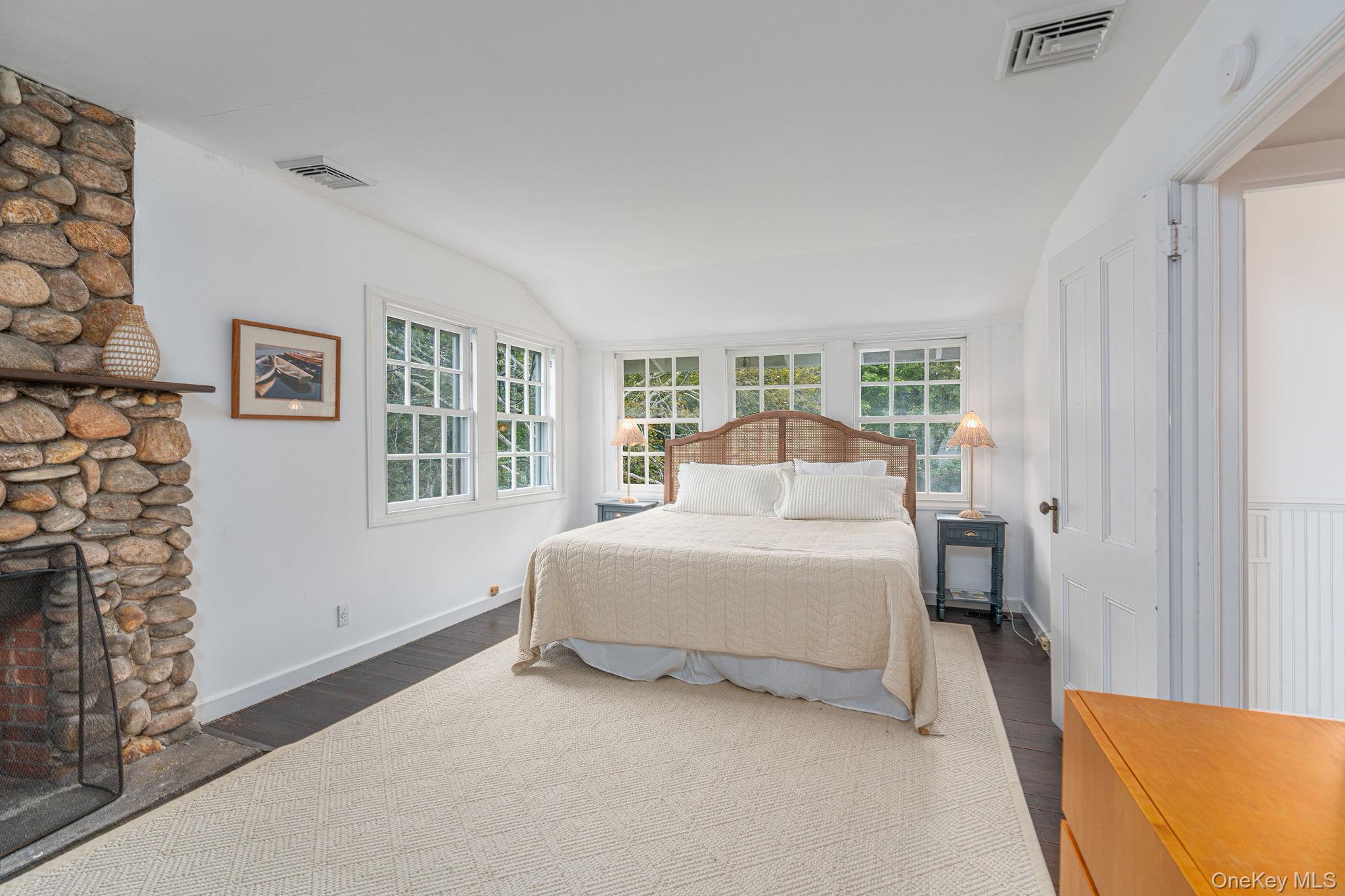 #19 photo, 3075 Lighthouse Road, Southold , NY 11971