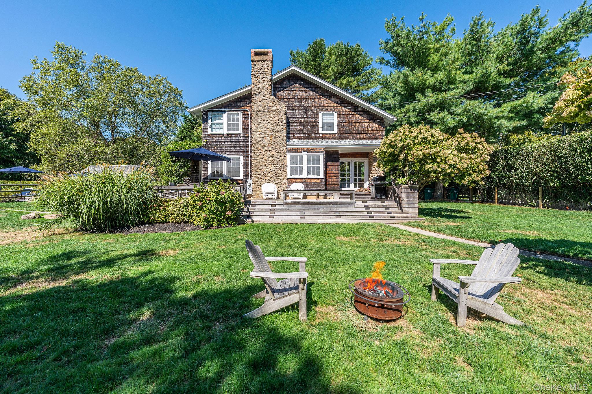 #2 photo, 3075 Lighthouse Road, Southold , NY 11971