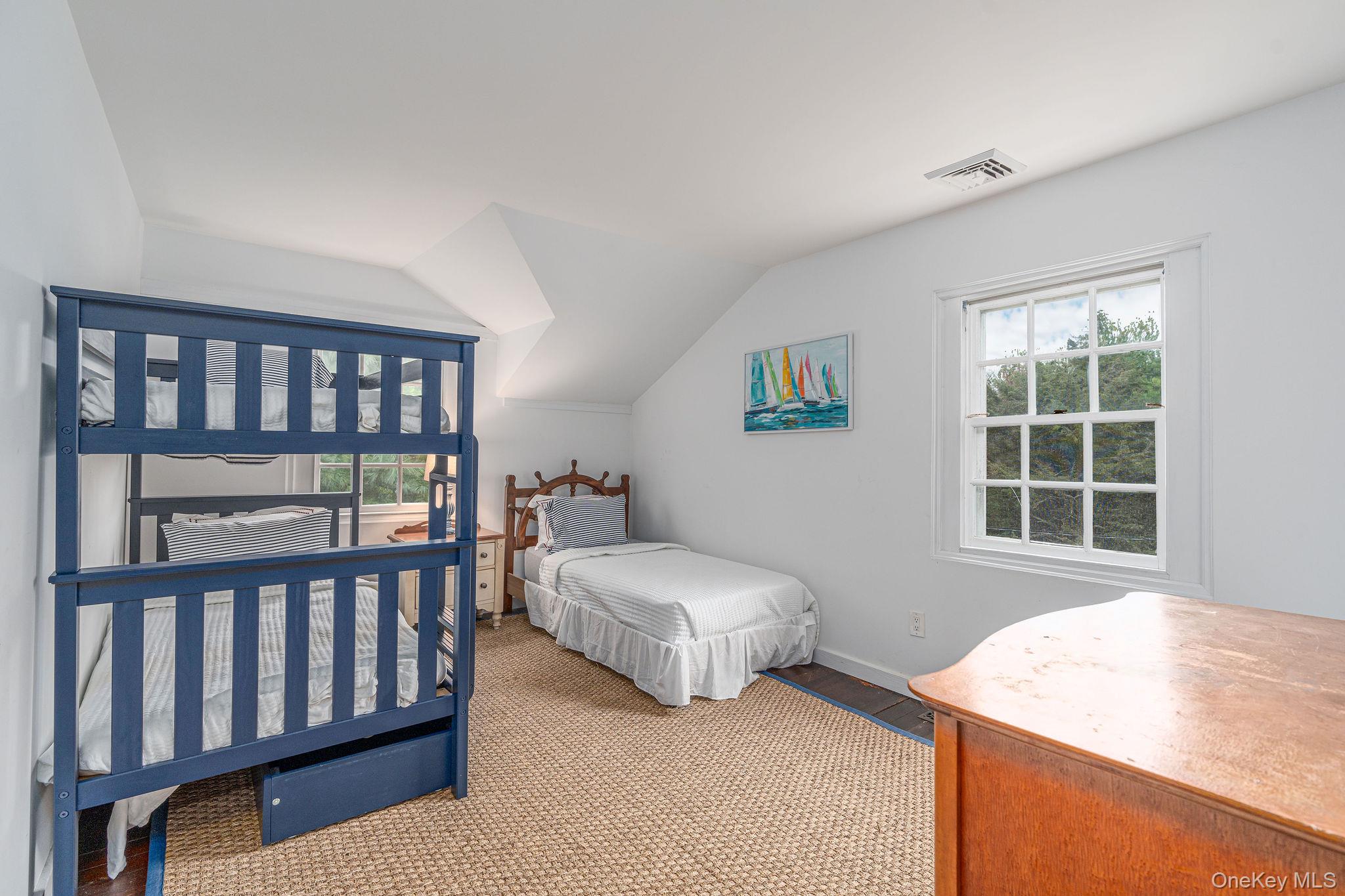 #20 photo, 3075 Lighthouse Road, Southold , NY 11971