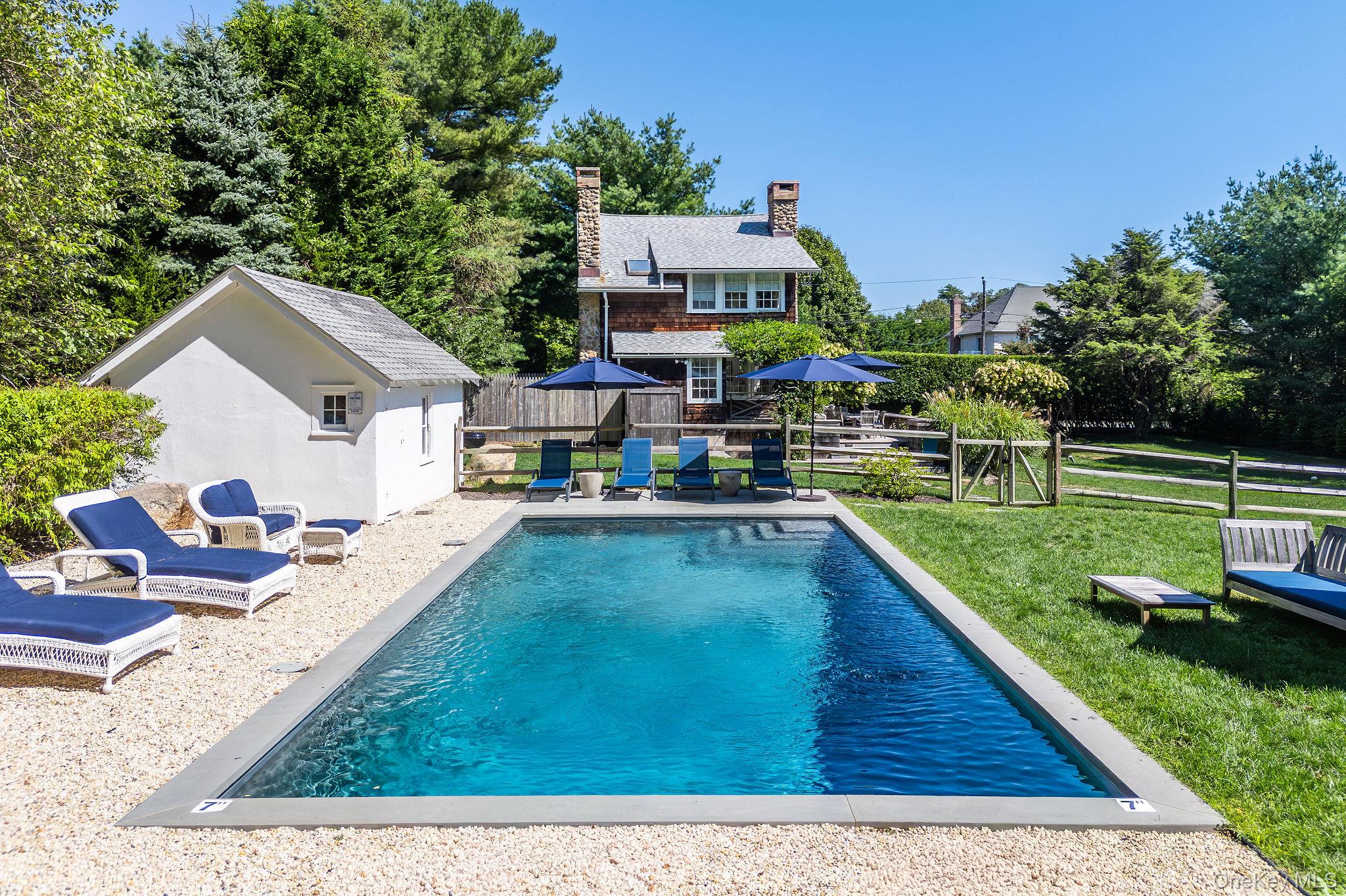 #3 photo, 3075 Lighthouse Road, Southold , NY 11971