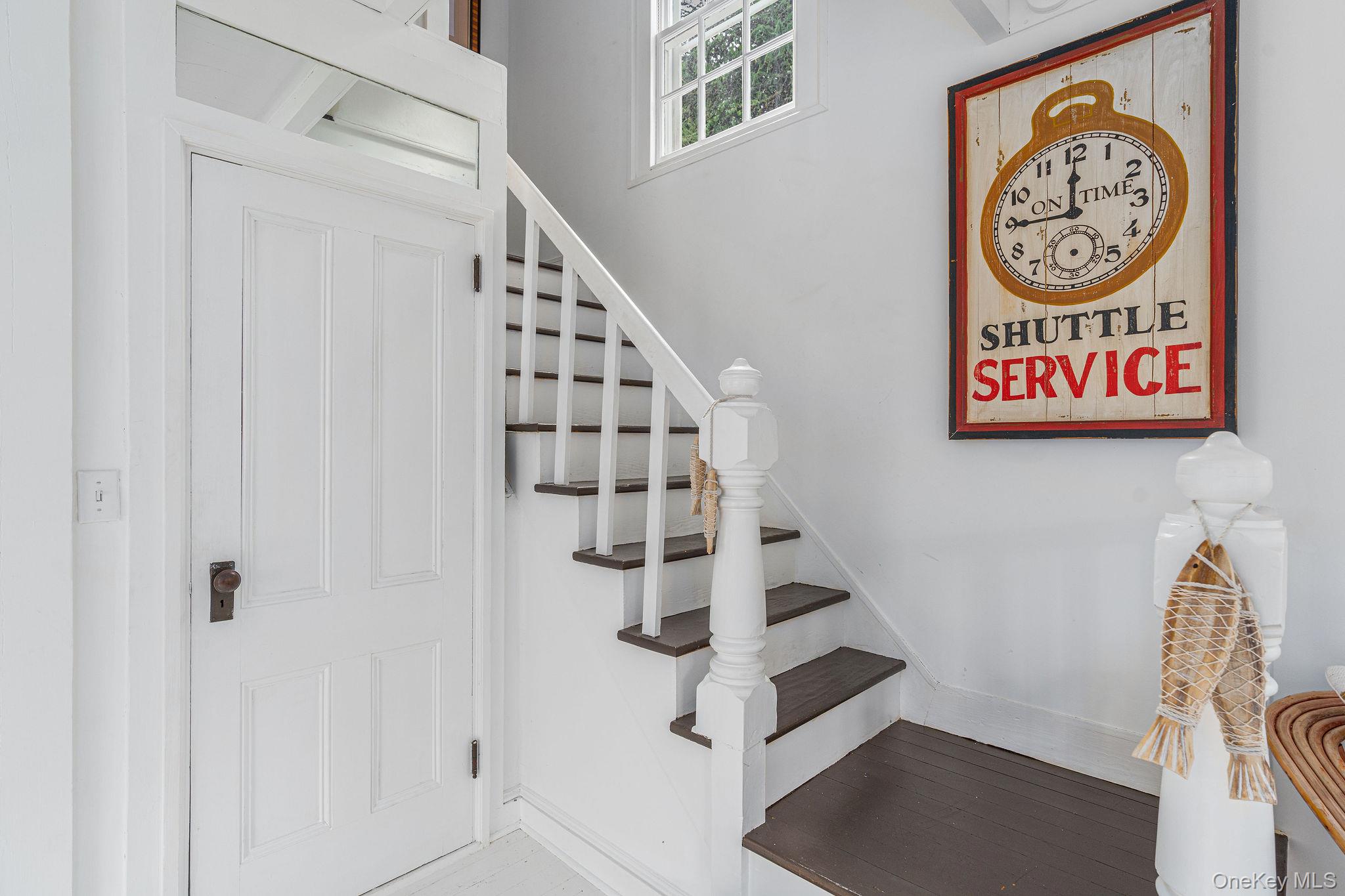 #5 photo, 3075 Lighthouse Road, Southold , NY 11971